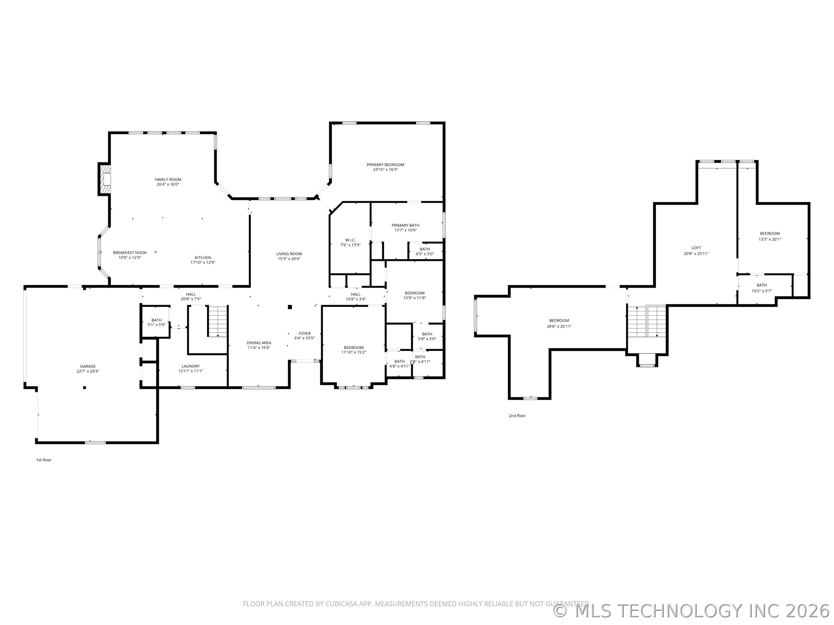 6624 E 114th Street S Bixby OK 74008