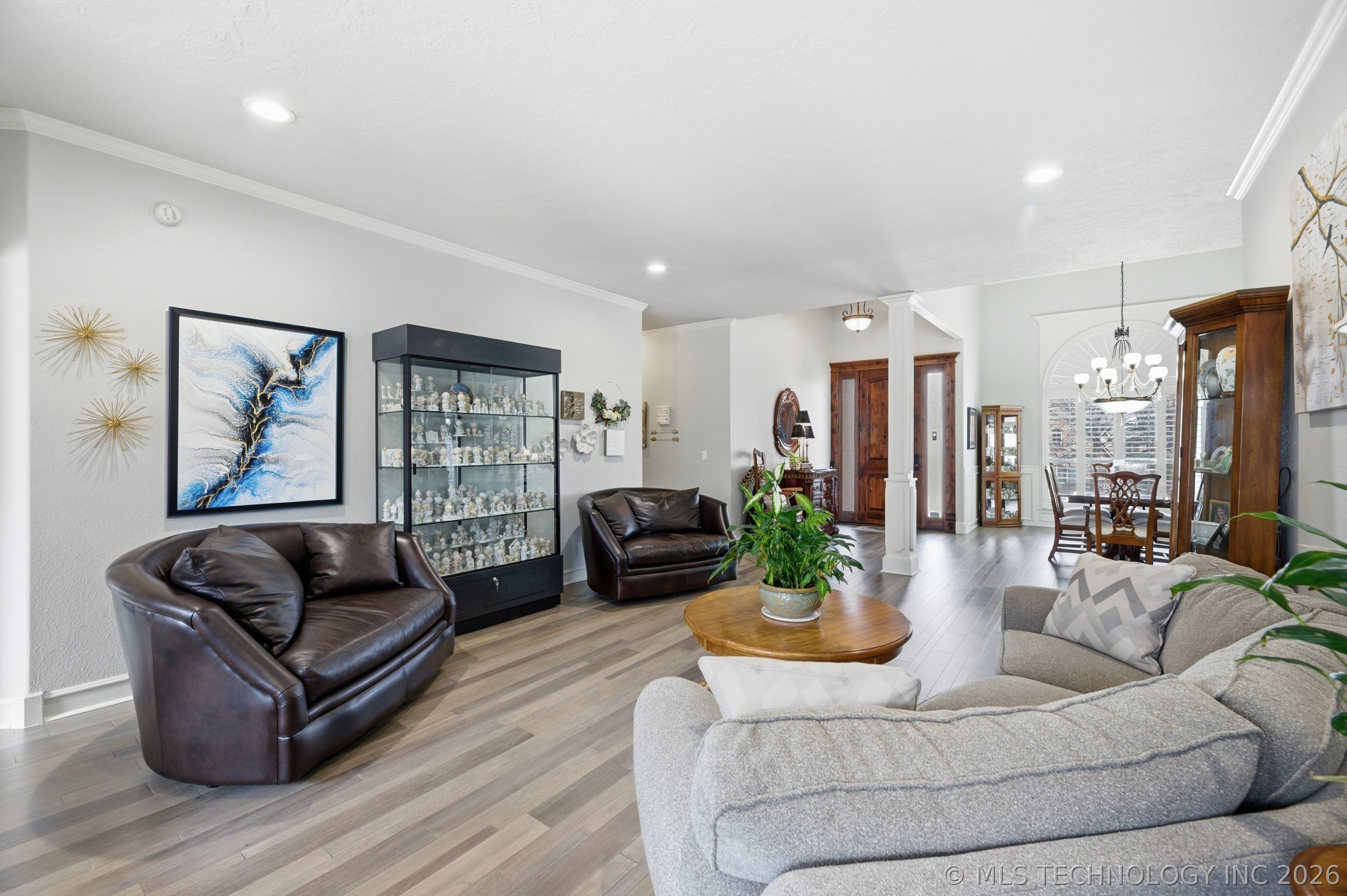 6624 E 114th Street S Bixby OK 74008