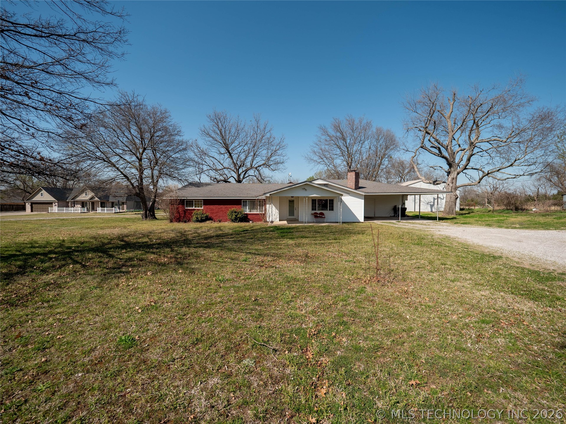 7935 E 86 Street N Owasso OK 74055
