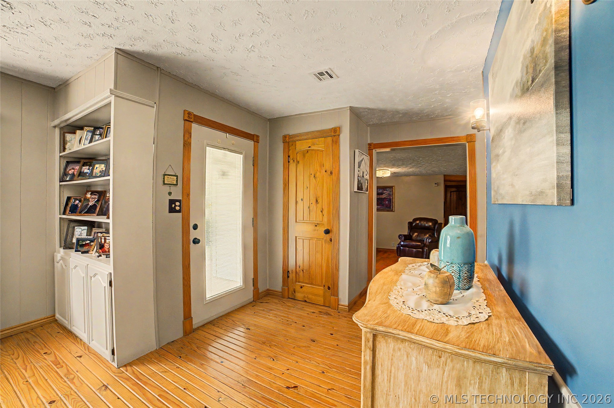 7935 E 86 Street N Owasso OK 74055