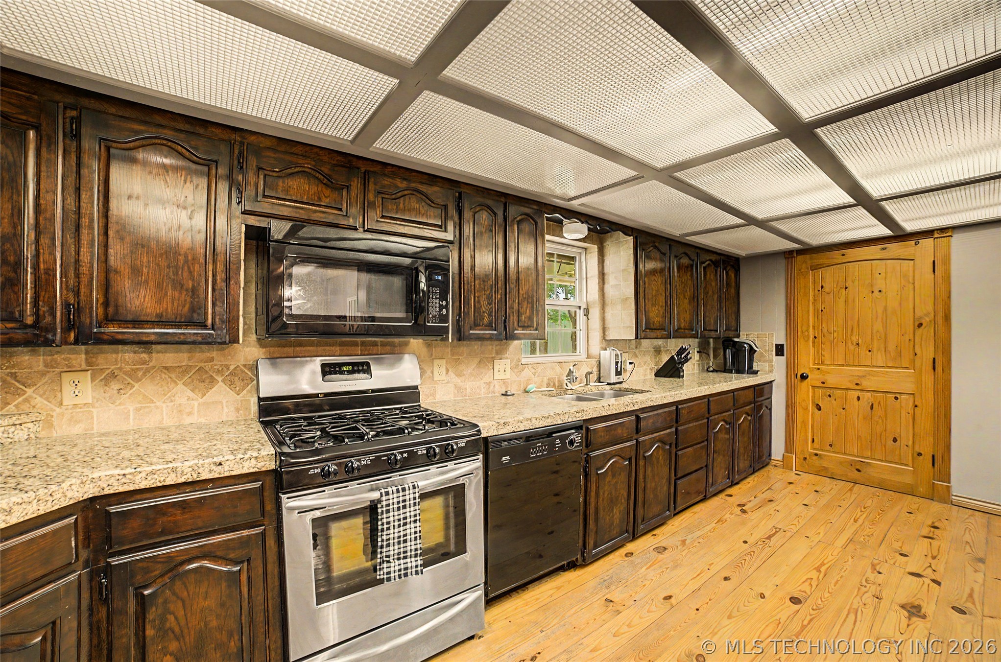 7935 E 86 Street N Owasso OK 74055