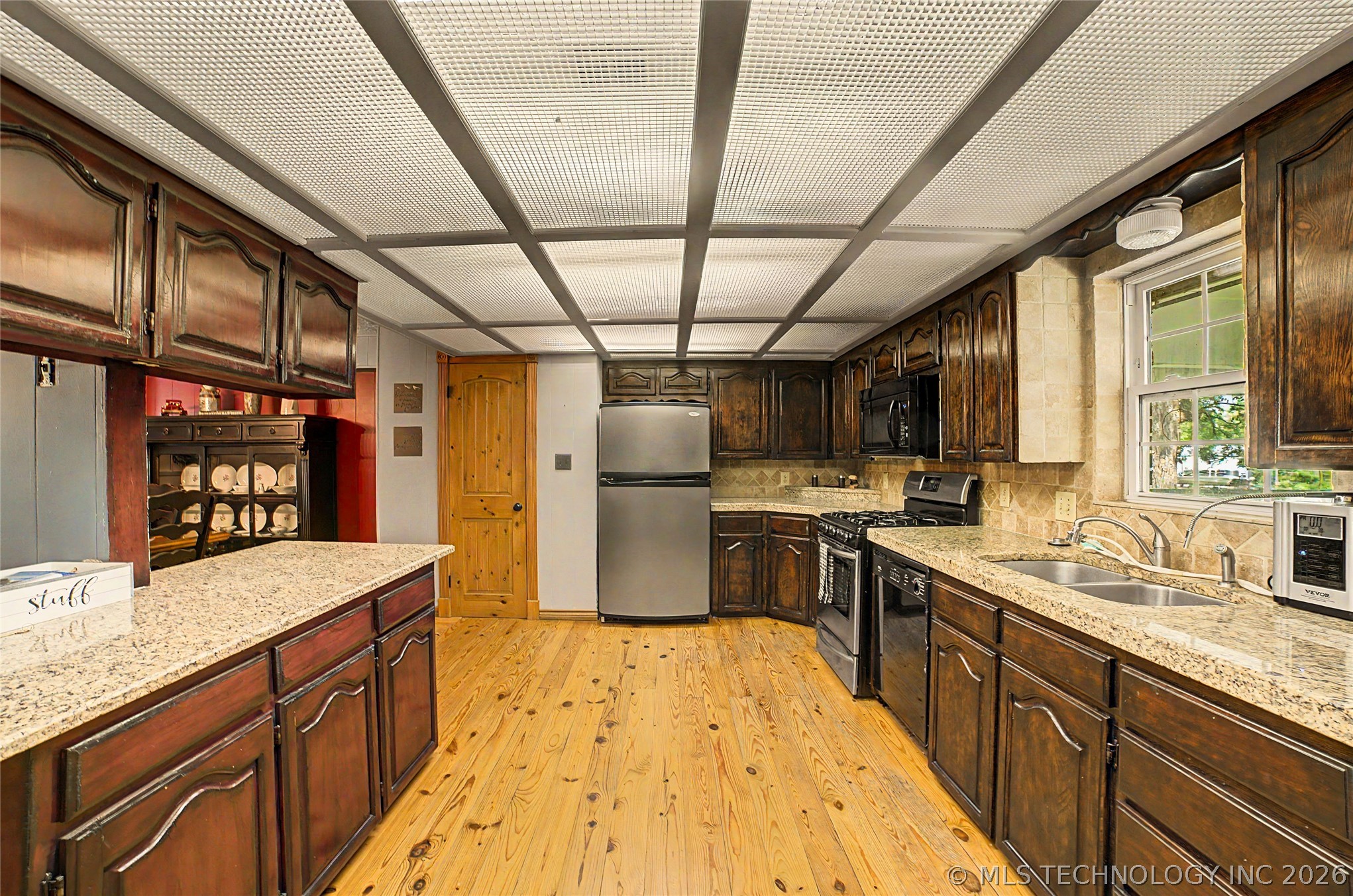 7935 E 86 Street N Owasso OK 74055