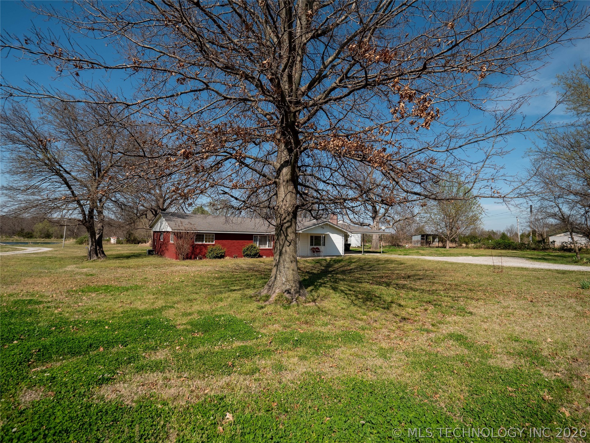 7935 E 86 Street N Owasso OK 74055