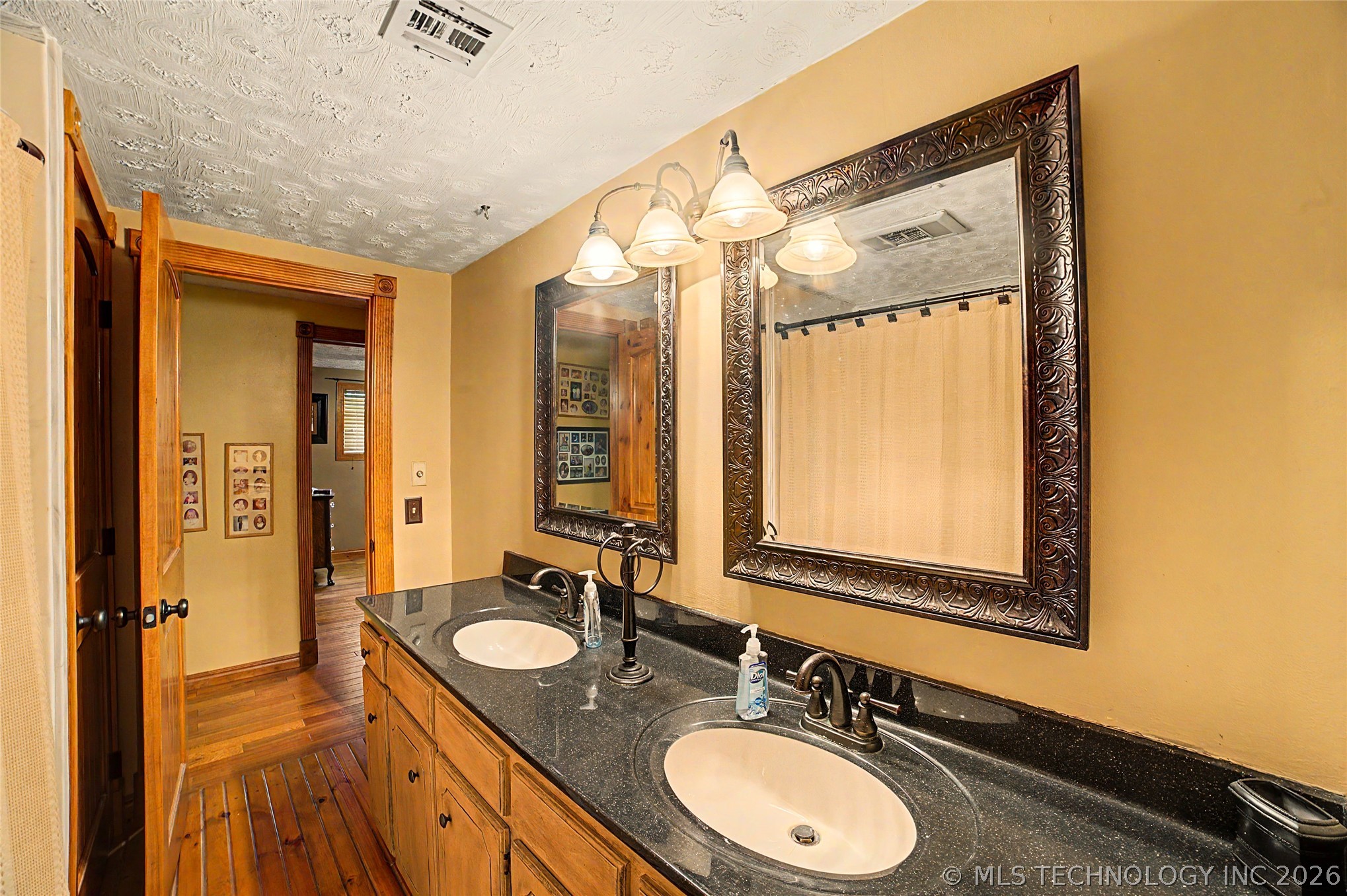 7935 E 86 Street N Owasso OK 74055