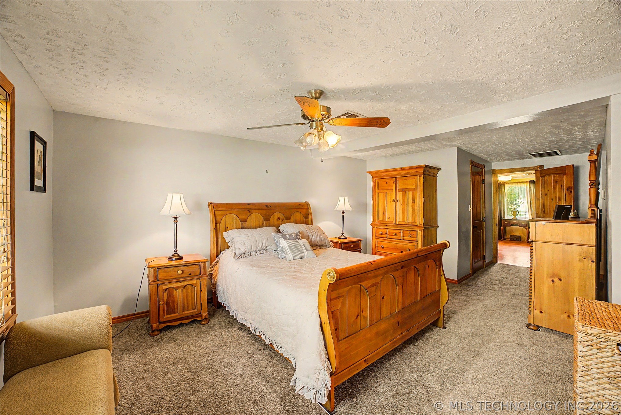7935 E 86 Street N Owasso OK 74055