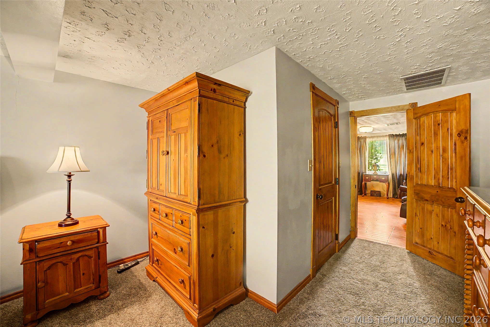 7935 E 86 Street N Owasso OK 74055