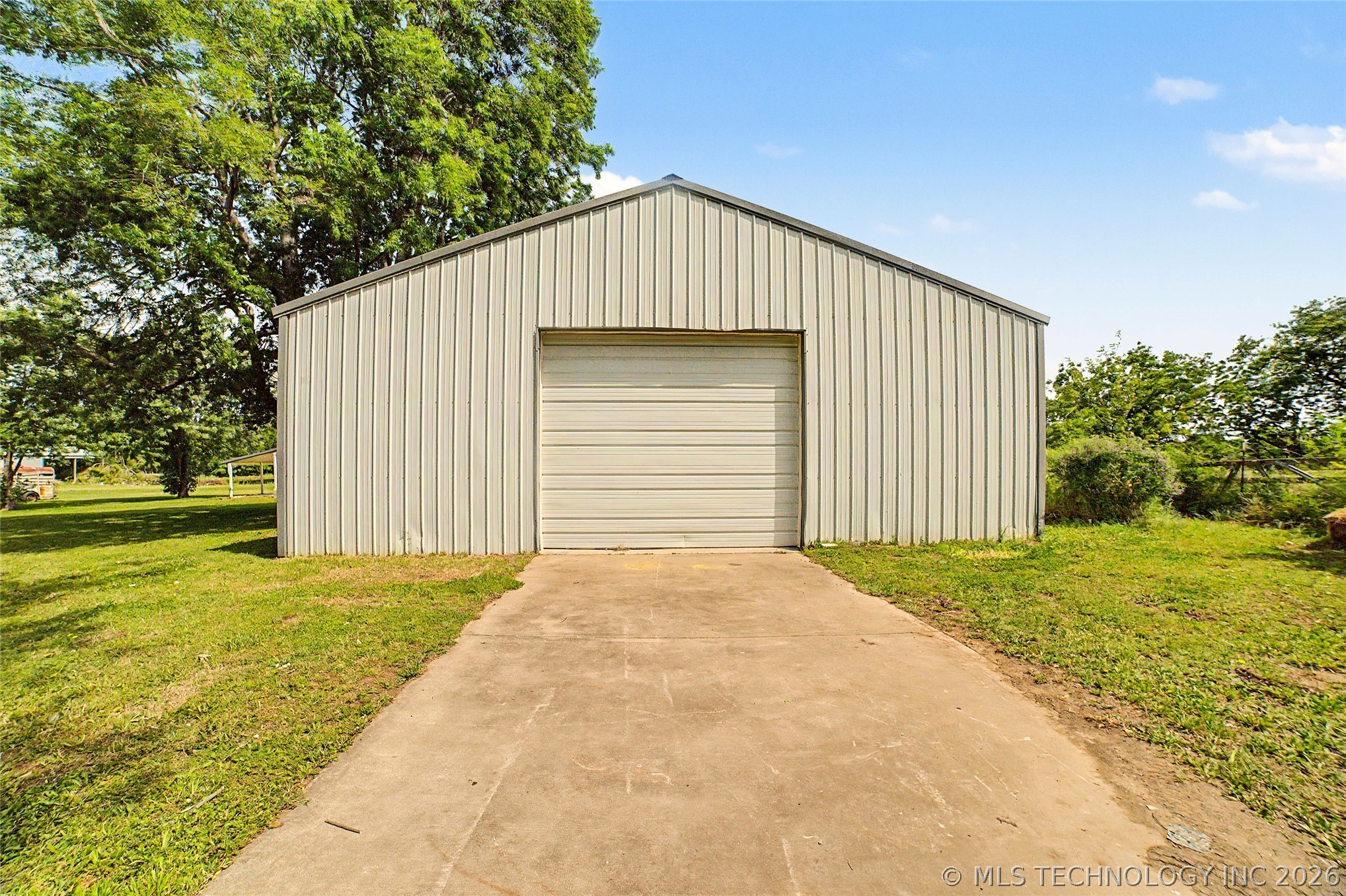 7935 E 86 Street N Owasso OK 74055