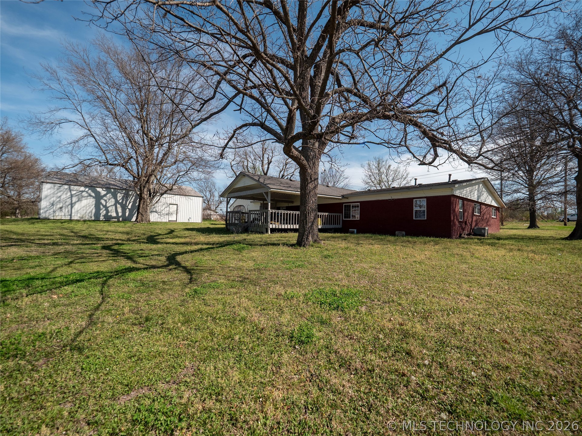 7935 E 86 Street N Owasso OK 74055