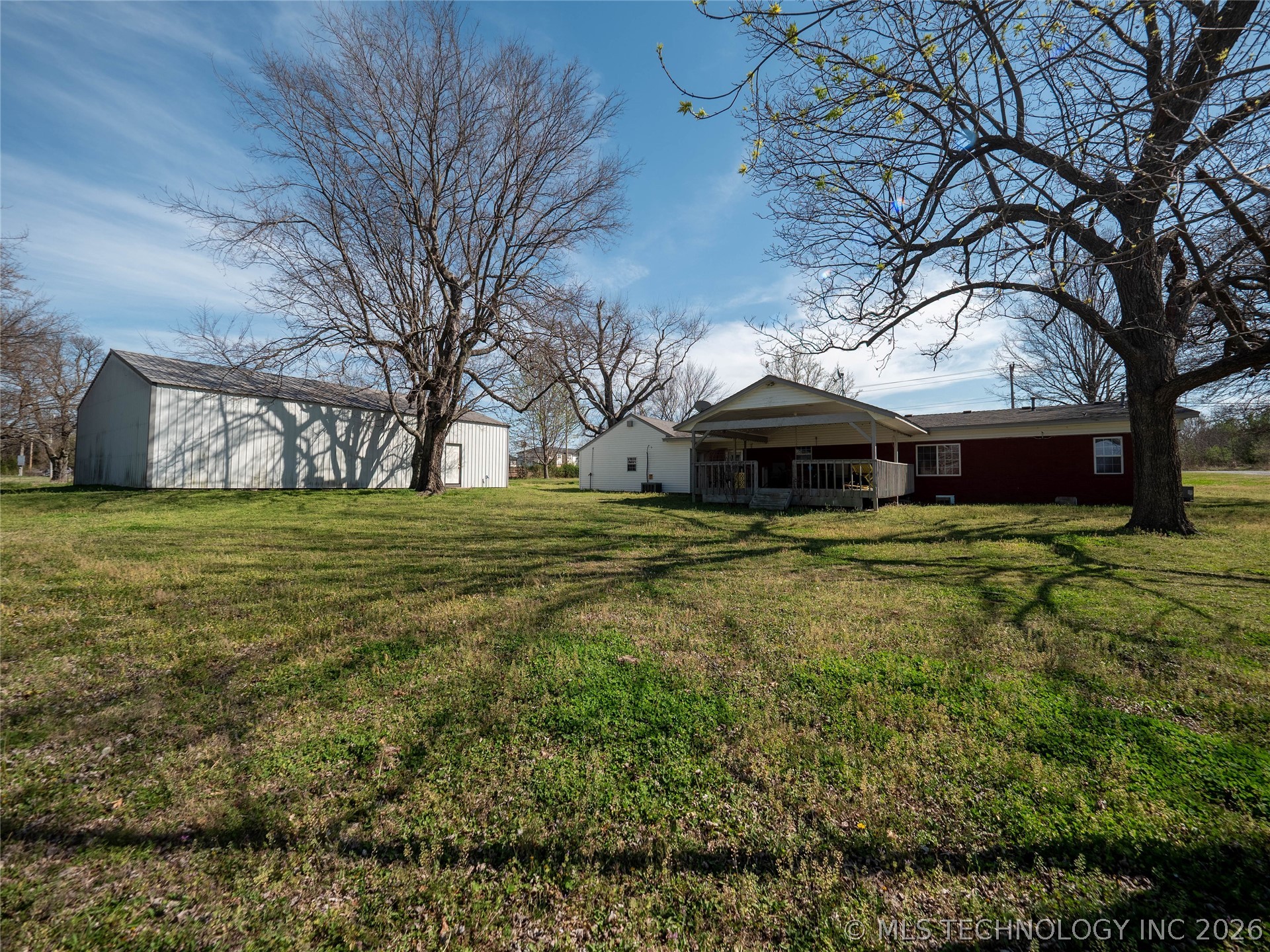 7935 E 86 Street N Owasso OK 74055