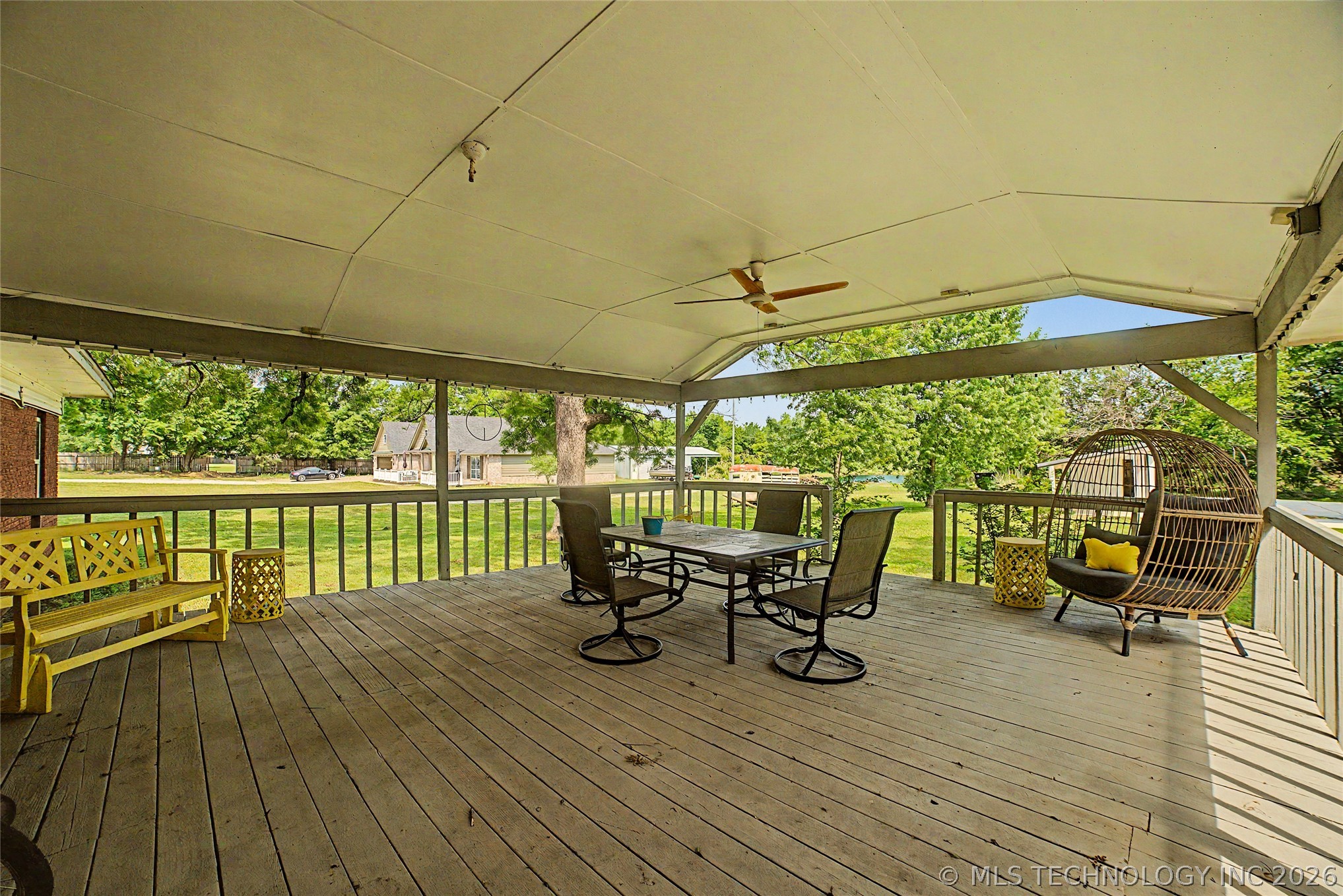 7935 E 86 Street N Owasso OK 74055