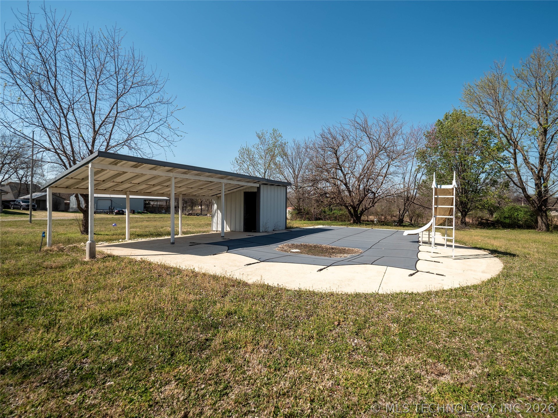 7935 E 86 Street N Owasso OK 74055