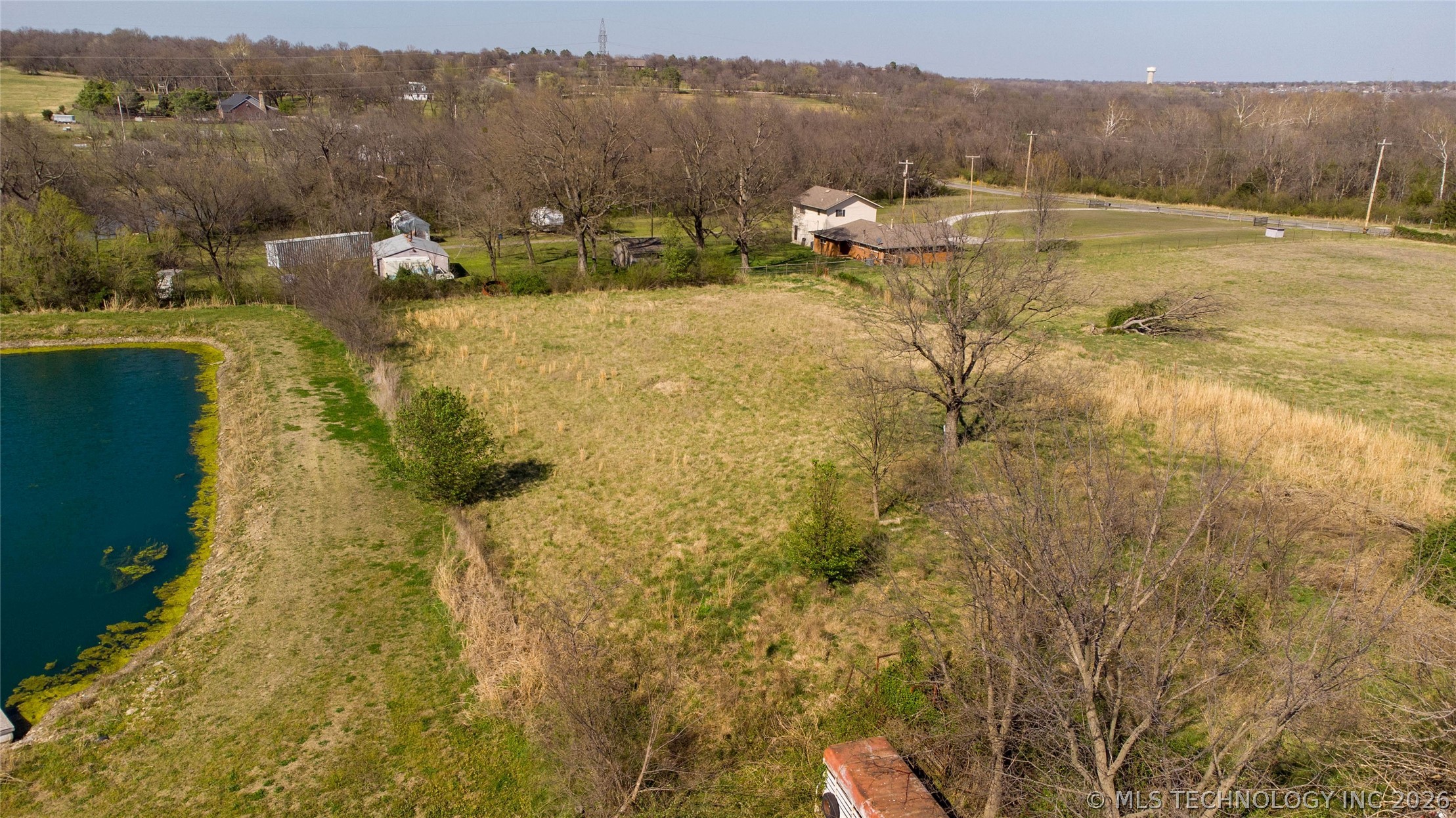 7935 E 86 Street N Owasso OK 74055