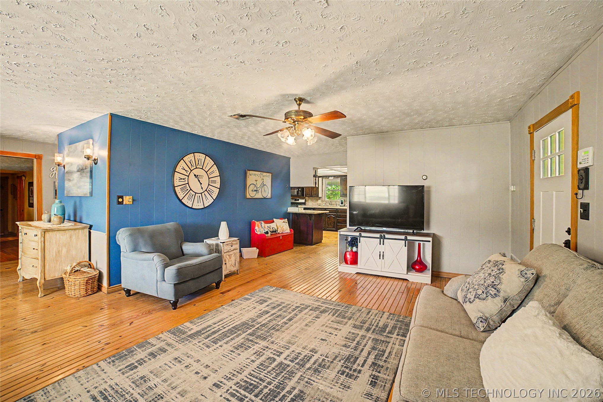 7935 E 86 Street N Owasso OK 74055