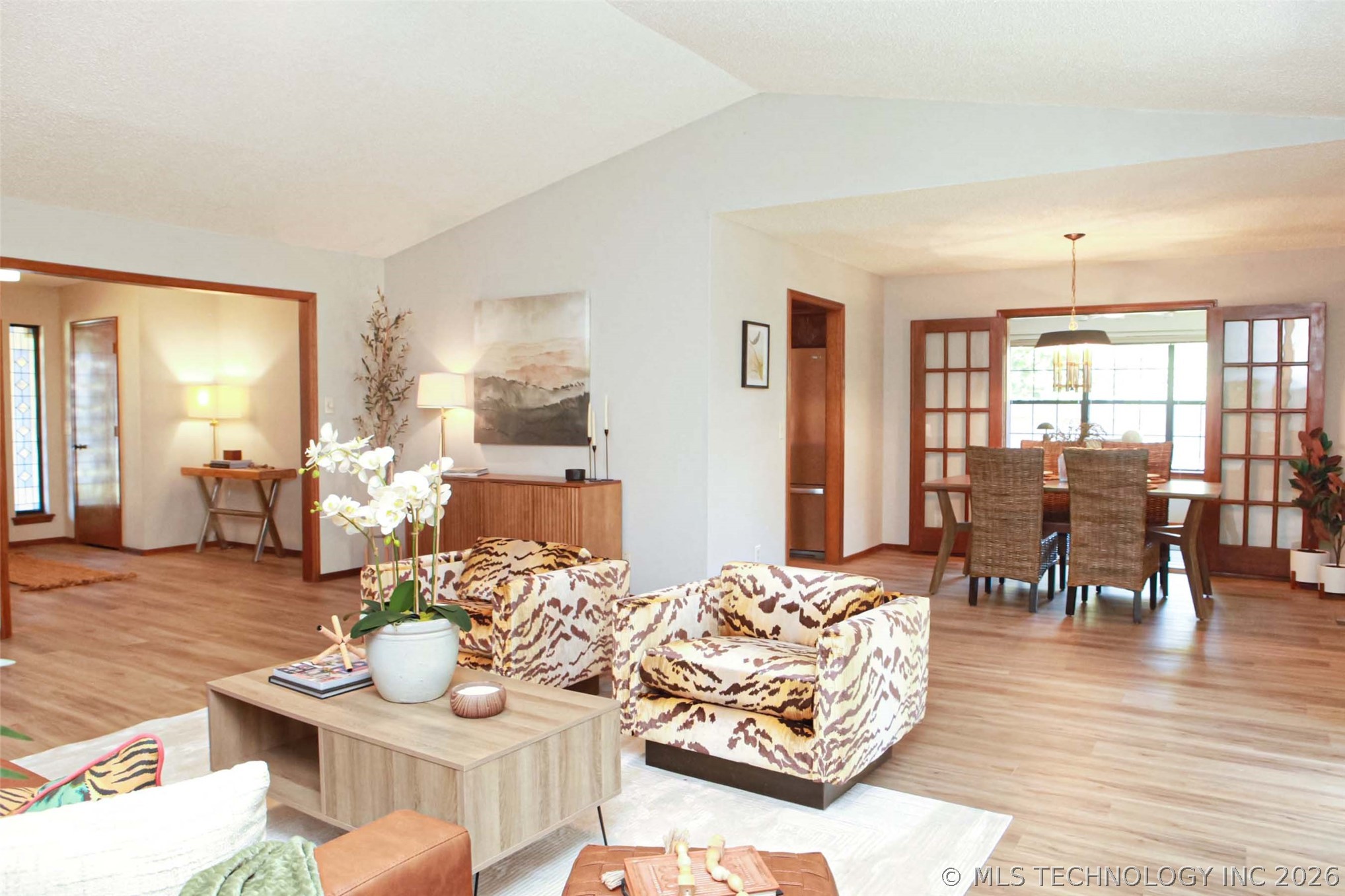 8632 E 79th Street Tulsa OK 74133
