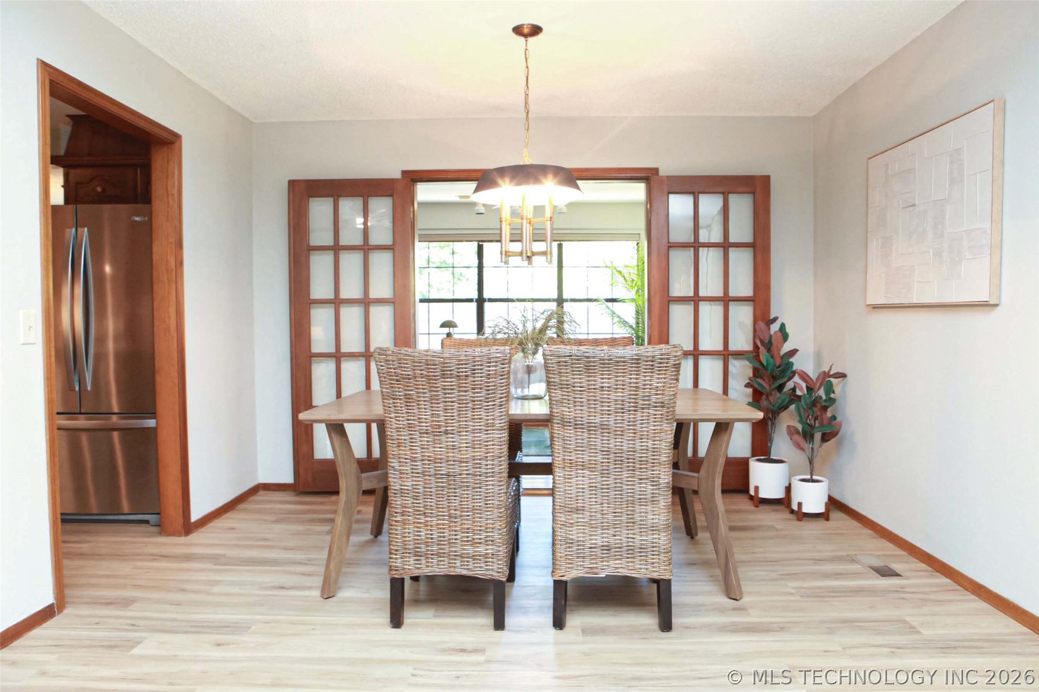 8632 E 79th Street Tulsa OK 74133