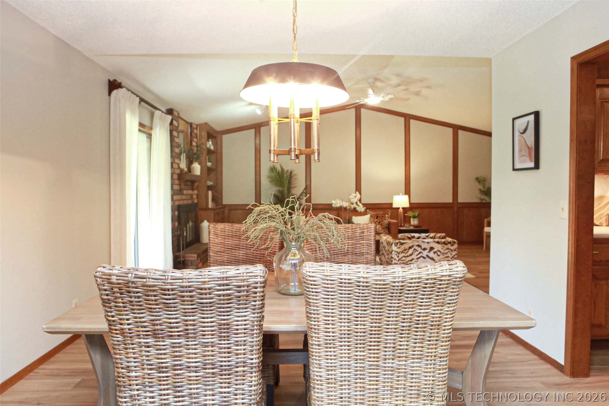 8632 E 79th Street Tulsa OK 74133