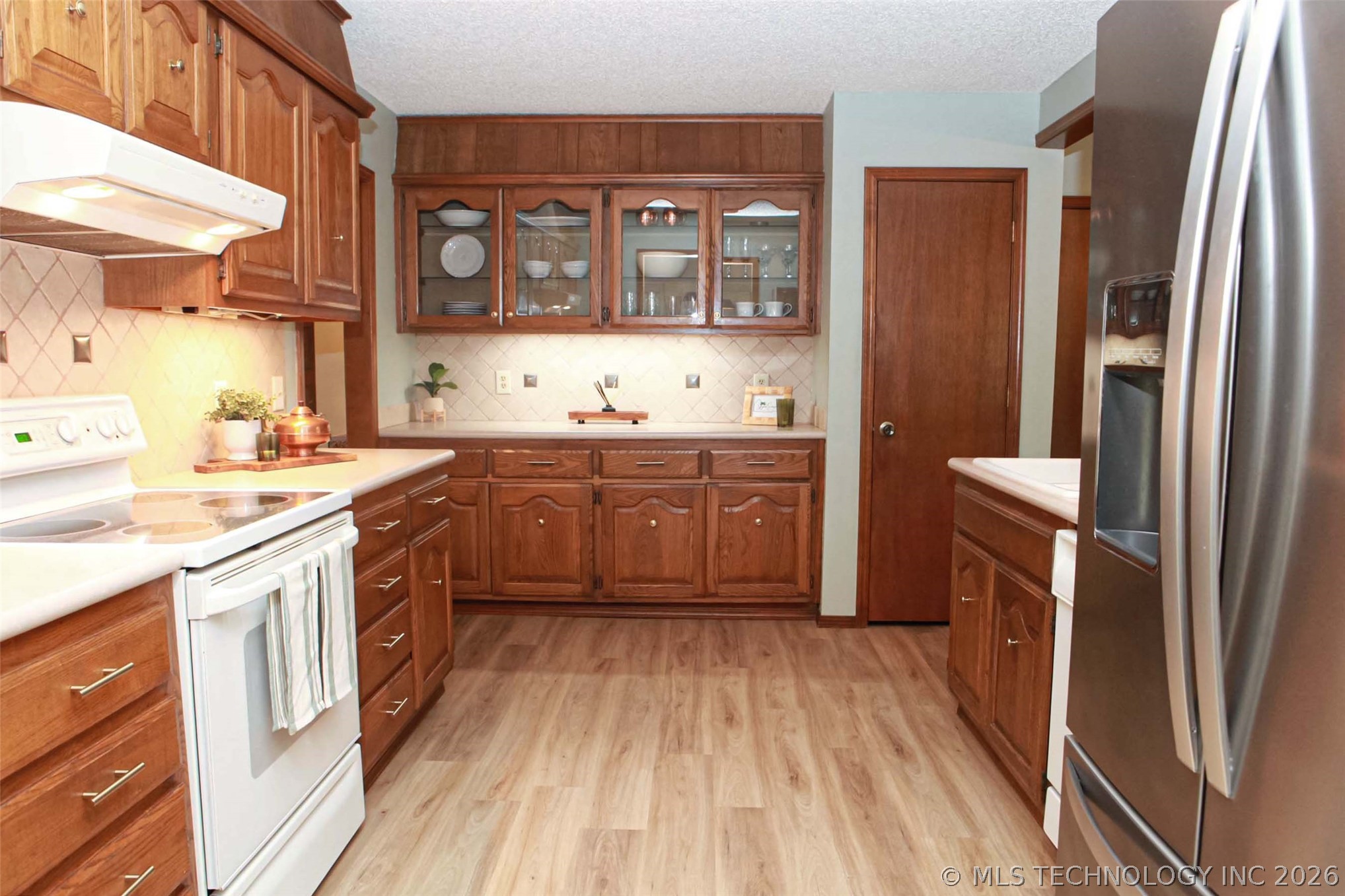 8632 E 79th Street Tulsa OK 74133