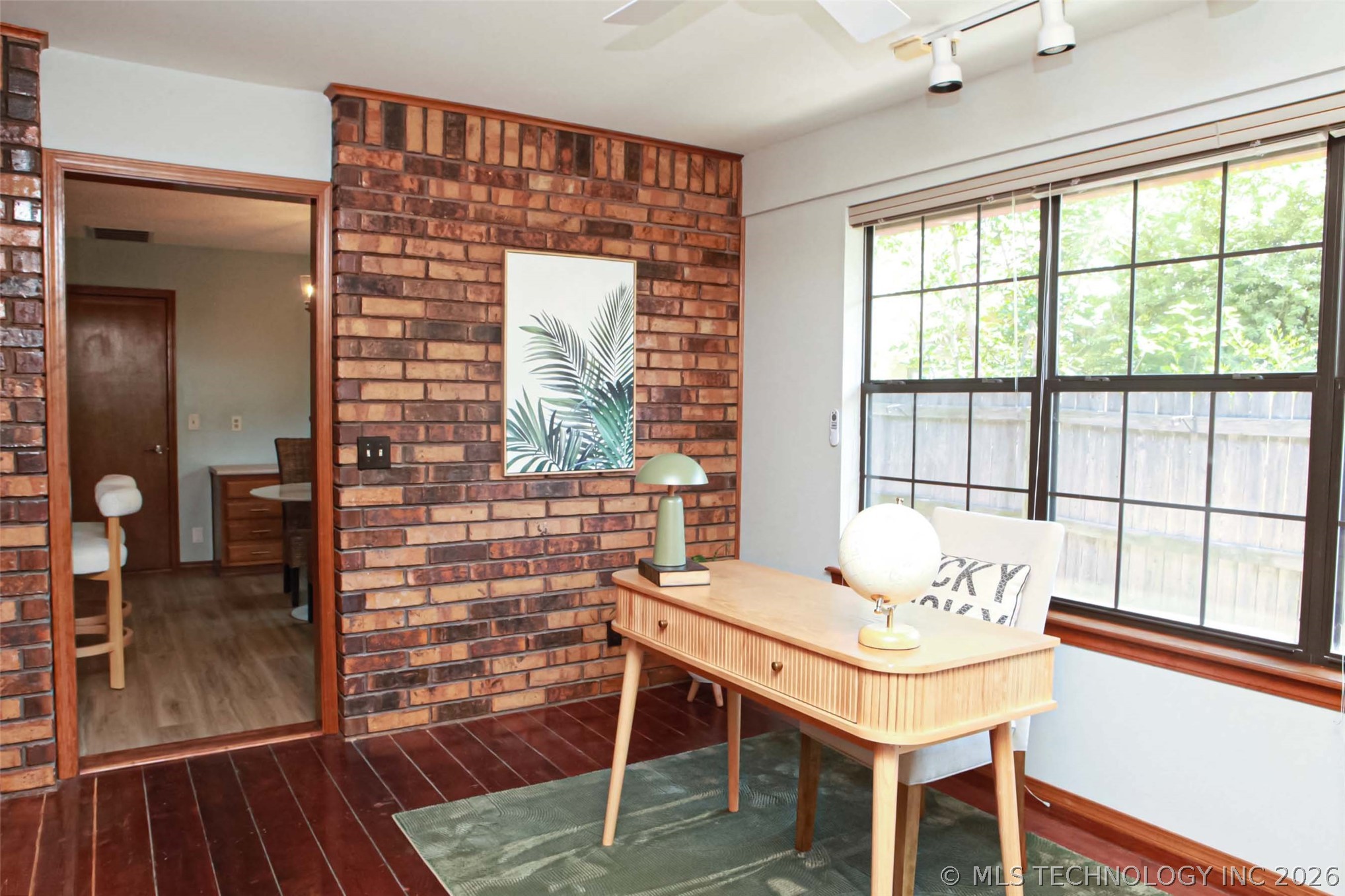 8632 E 79th Street Tulsa OK 74133
