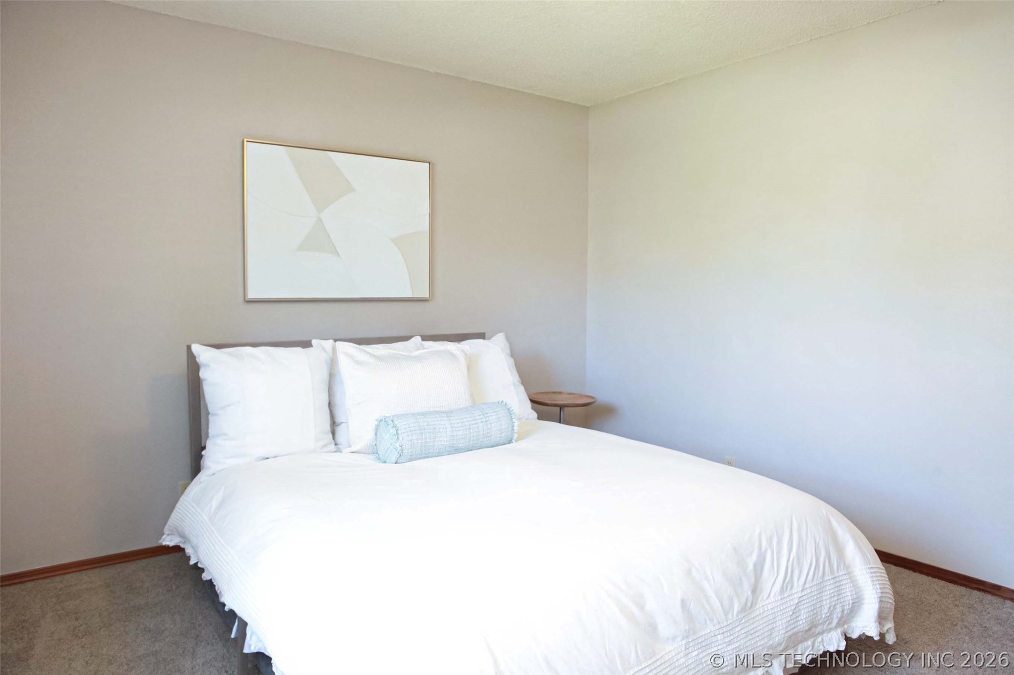 8632 E 79th Street Tulsa OK 74133