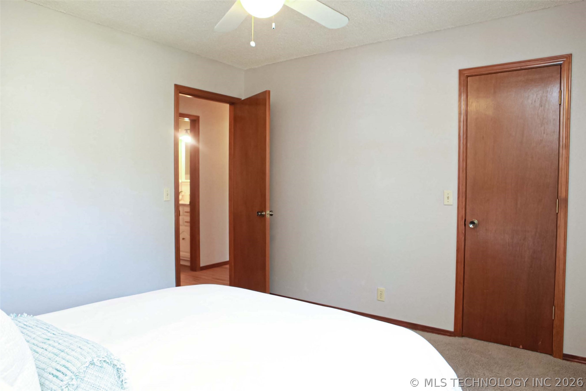 8632 E 79th Street Tulsa OK 74133
