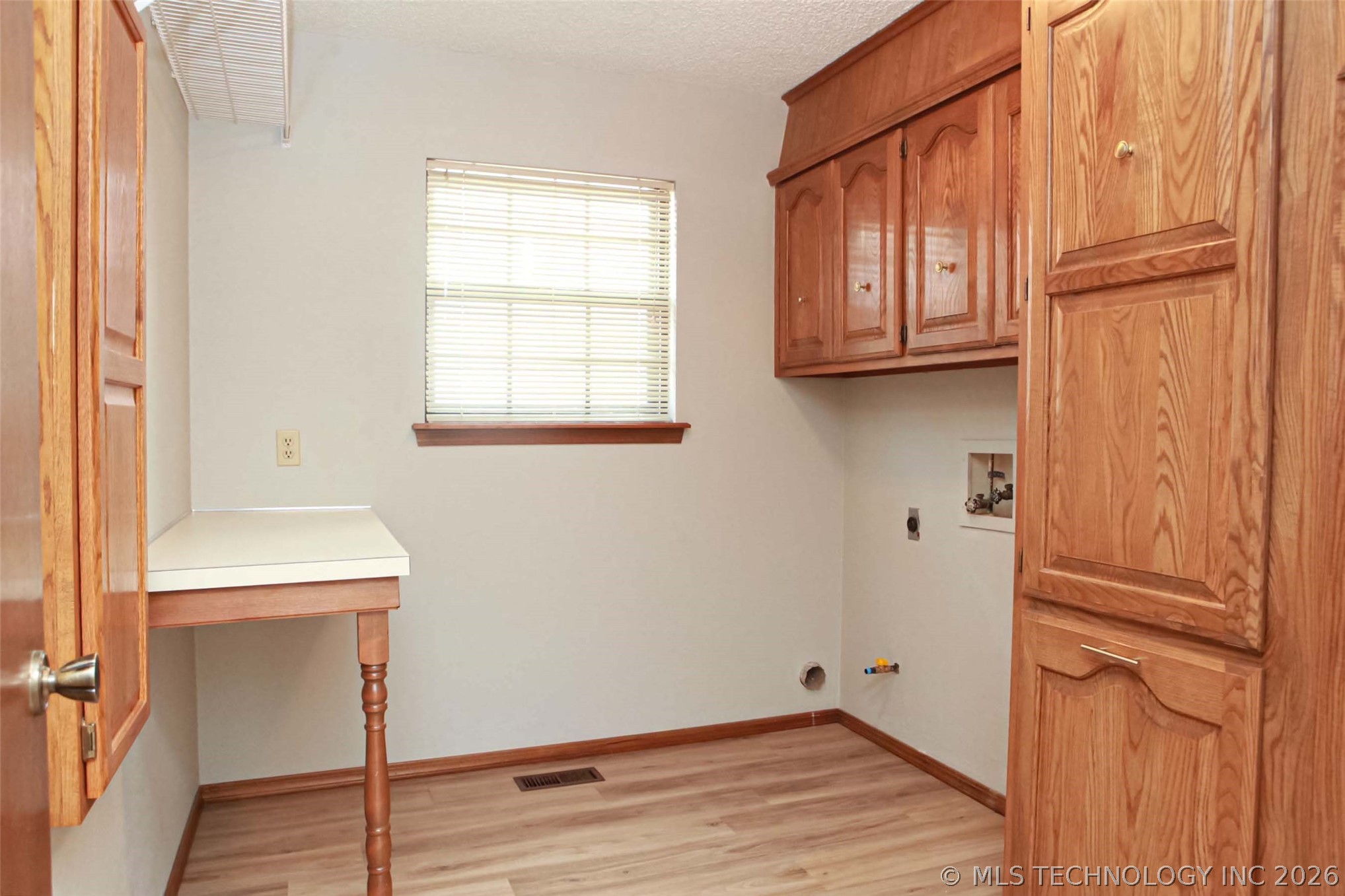 8632 E 79th Street Tulsa OK 74133