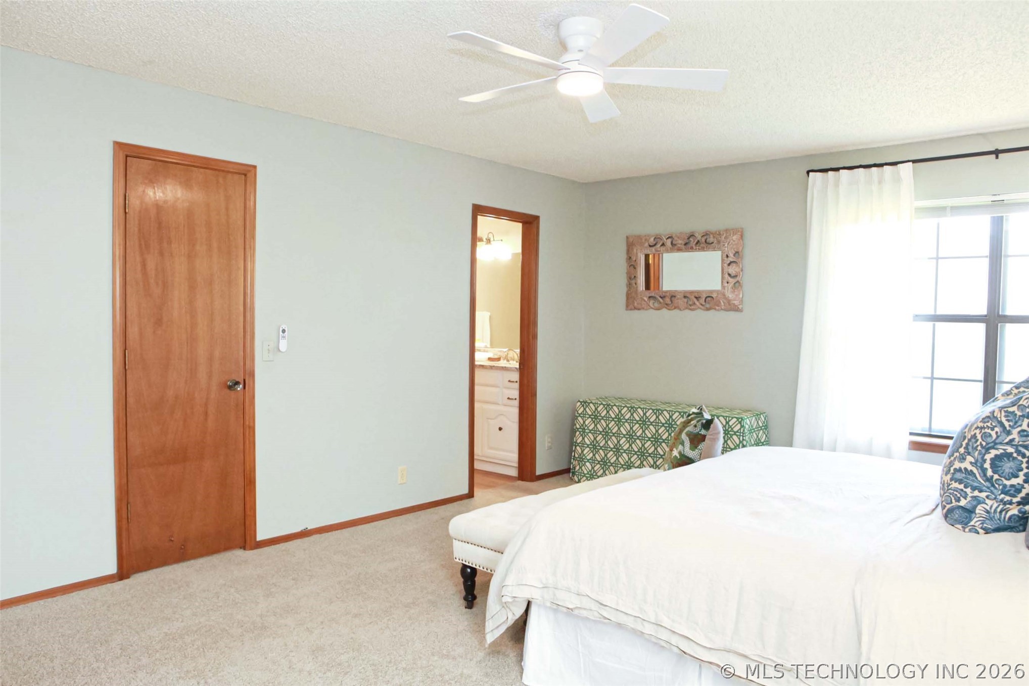 8632 E 79th Street Tulsa OK 74133
