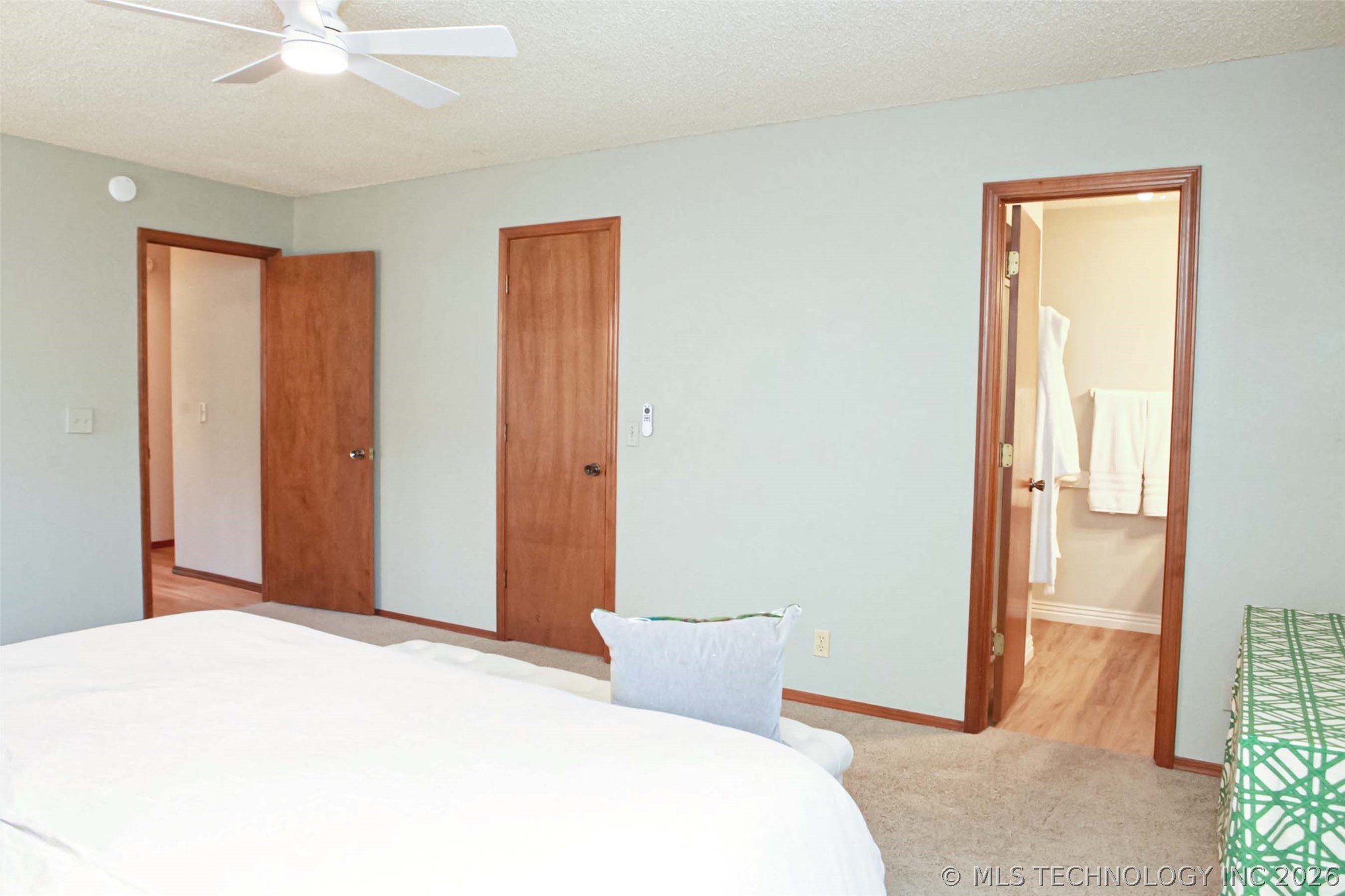 8632 E 79th Street Tulsa OK 74133