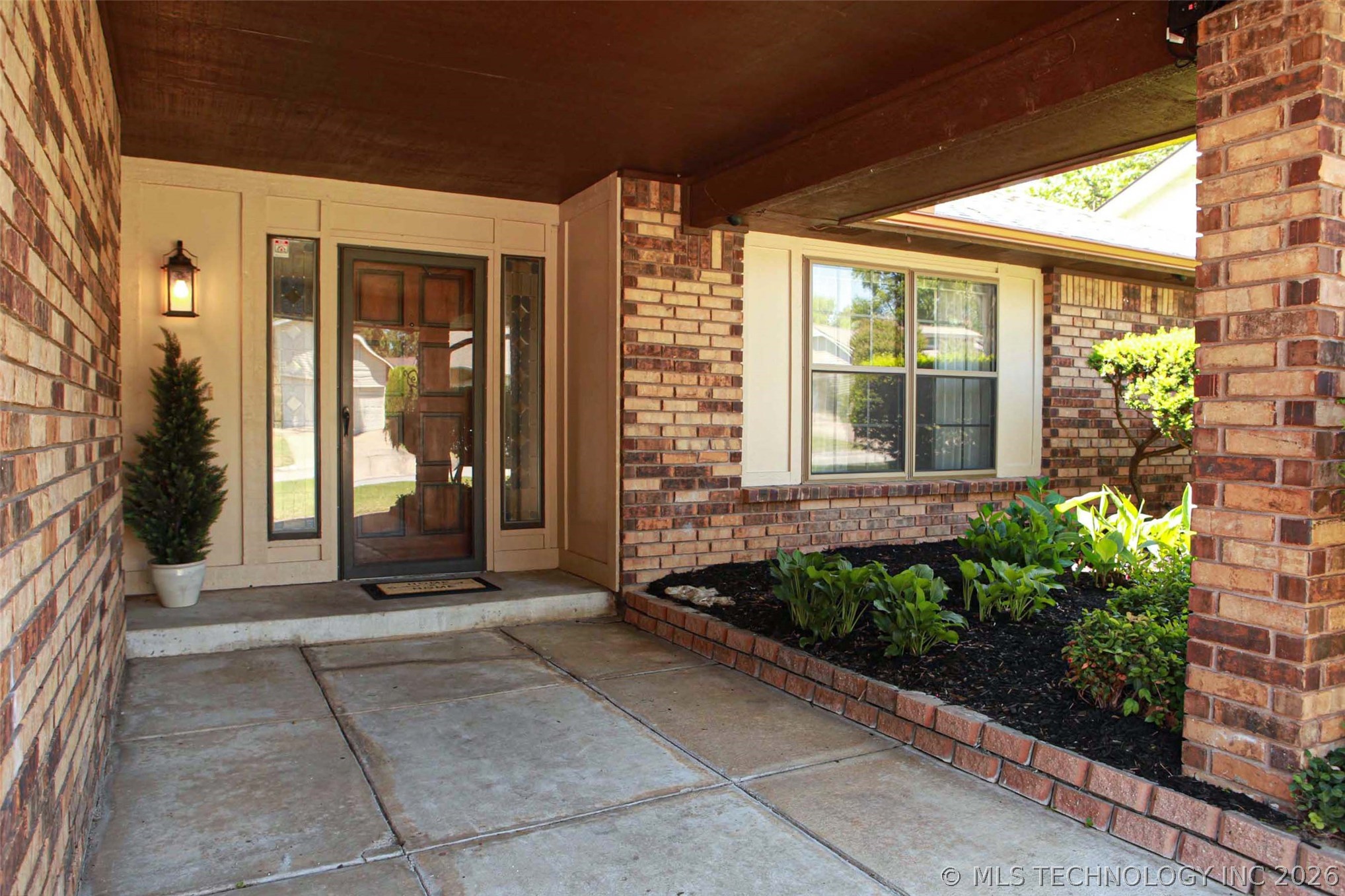 8632 E 79th Street Tulsa OK 74133