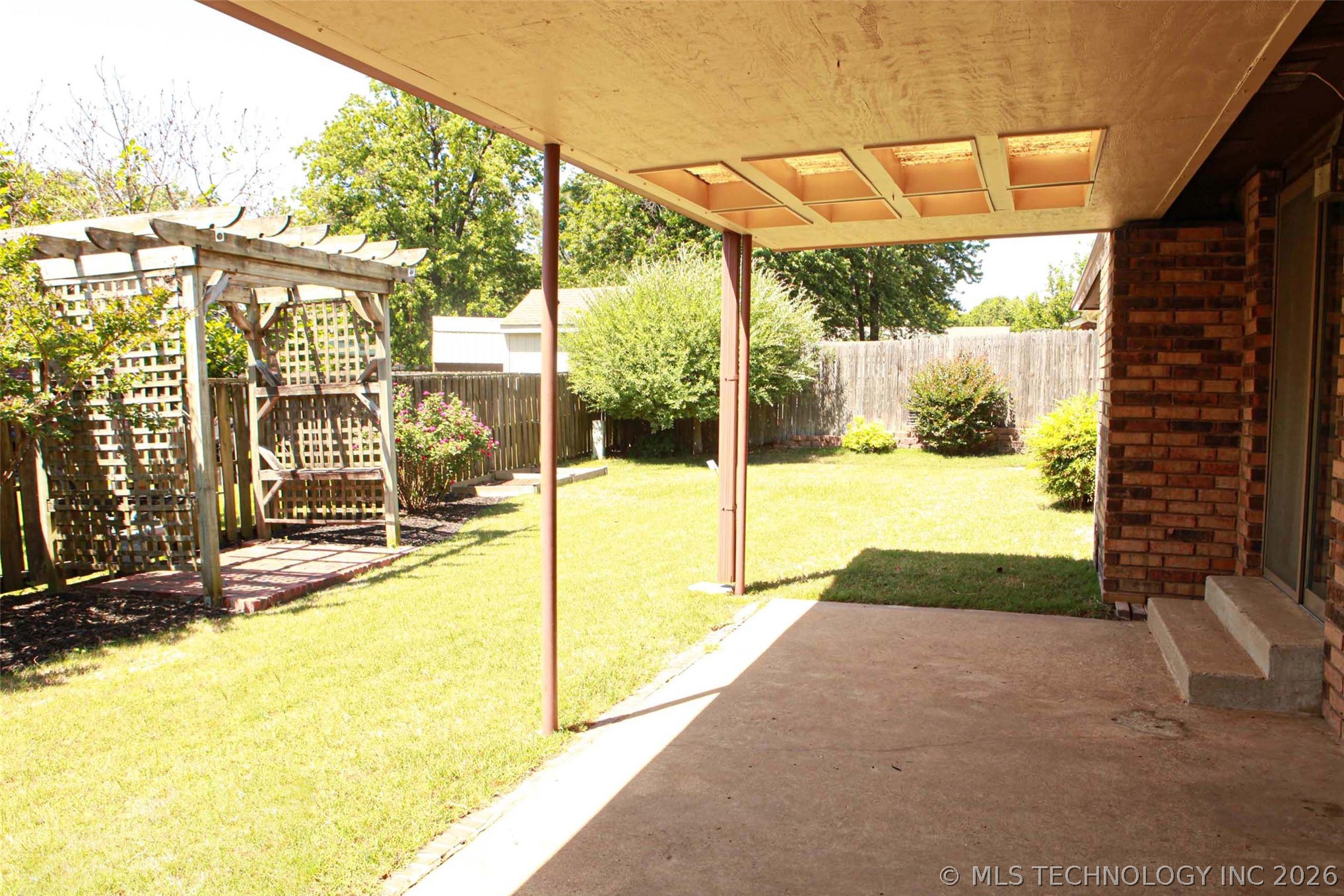 8632 E 79th Street Tulsa OK 74133