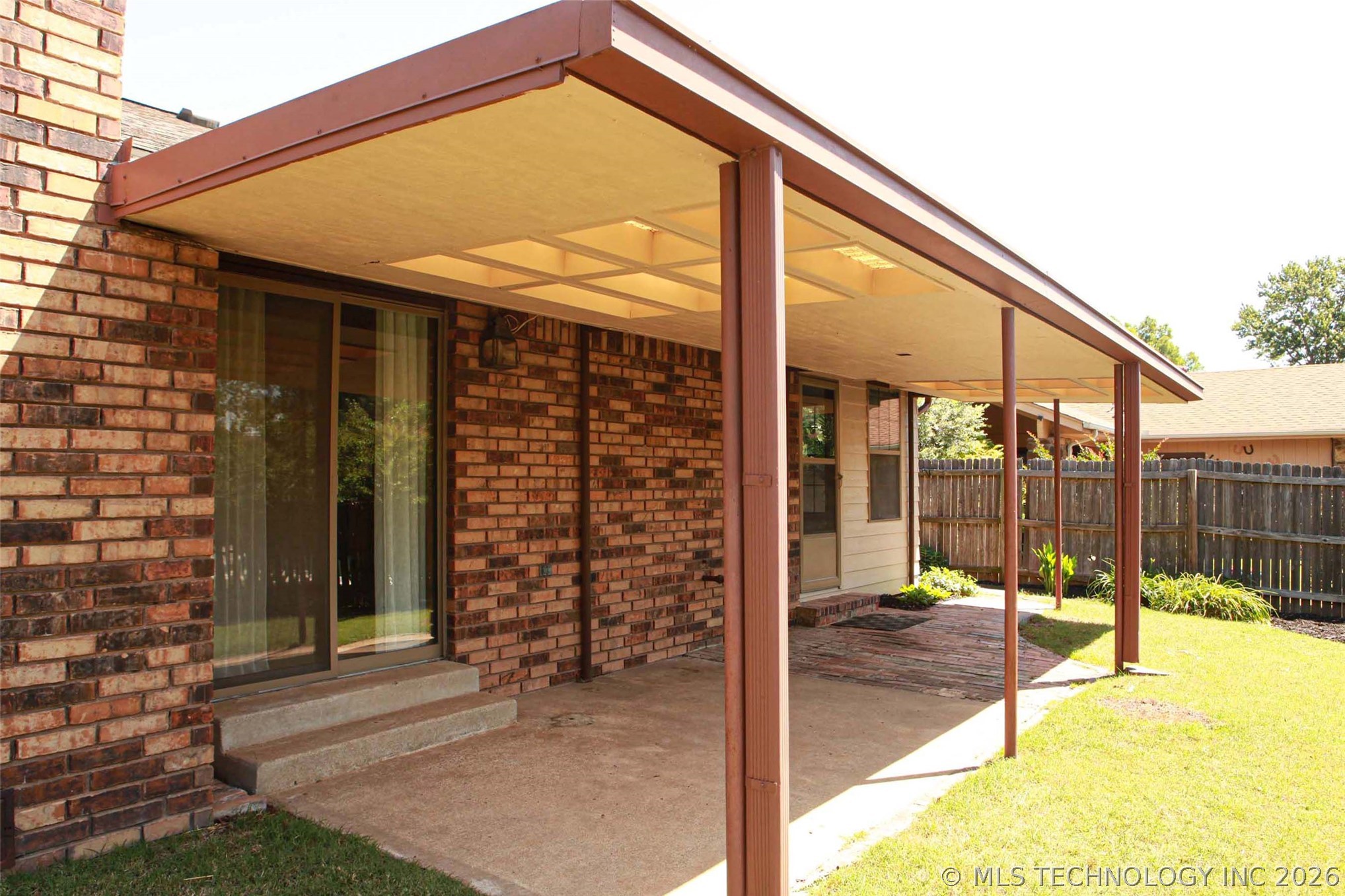 8632 E 79th Street Tulsa OK 74133