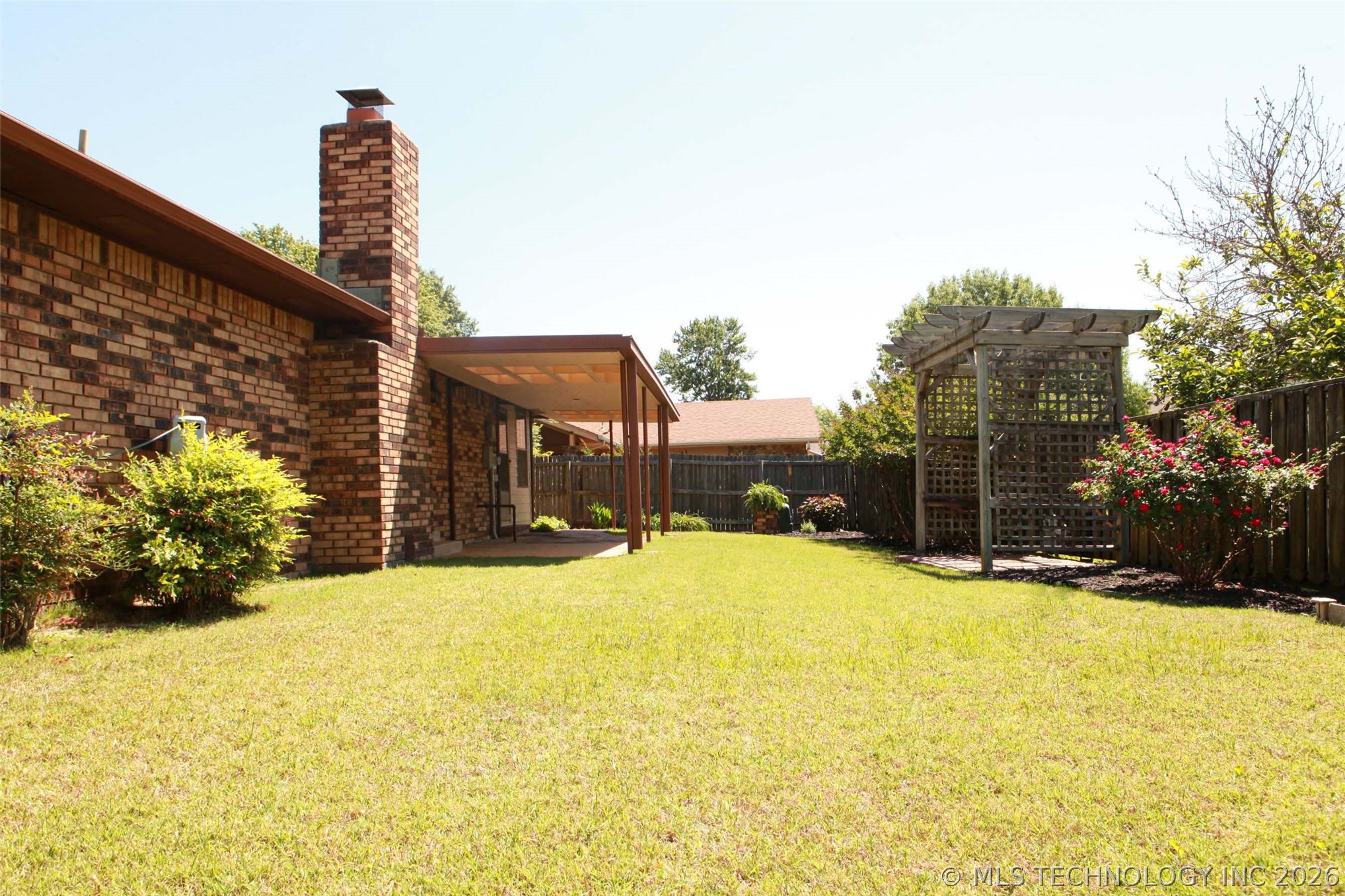 8632 E 79th Street Tulsa OK 74133