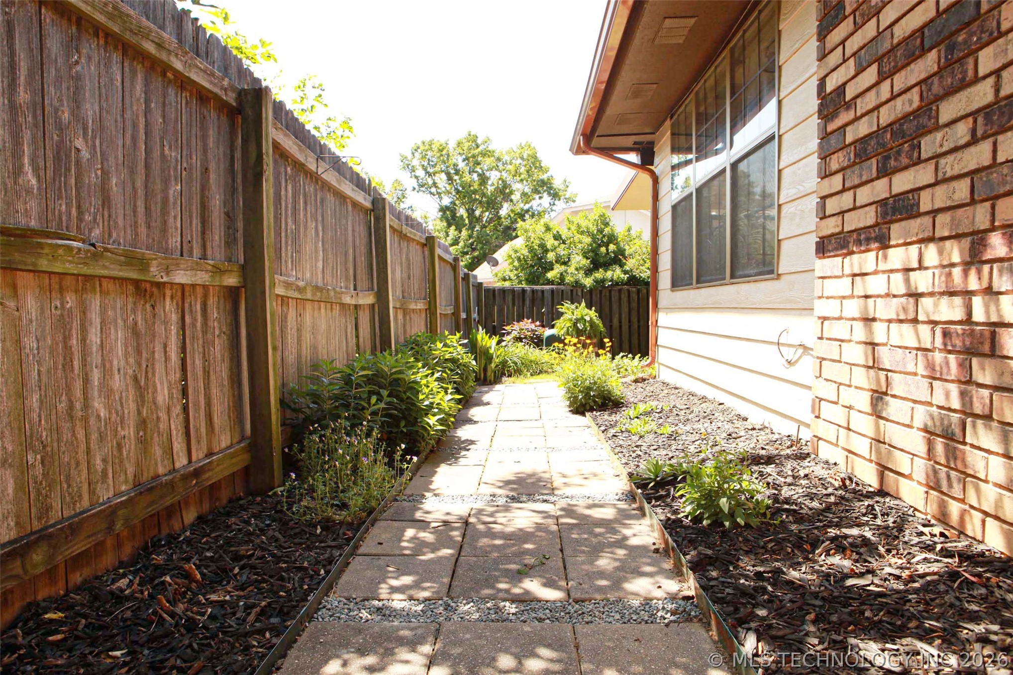 8632 E 79th Street Tulsa OK 74133