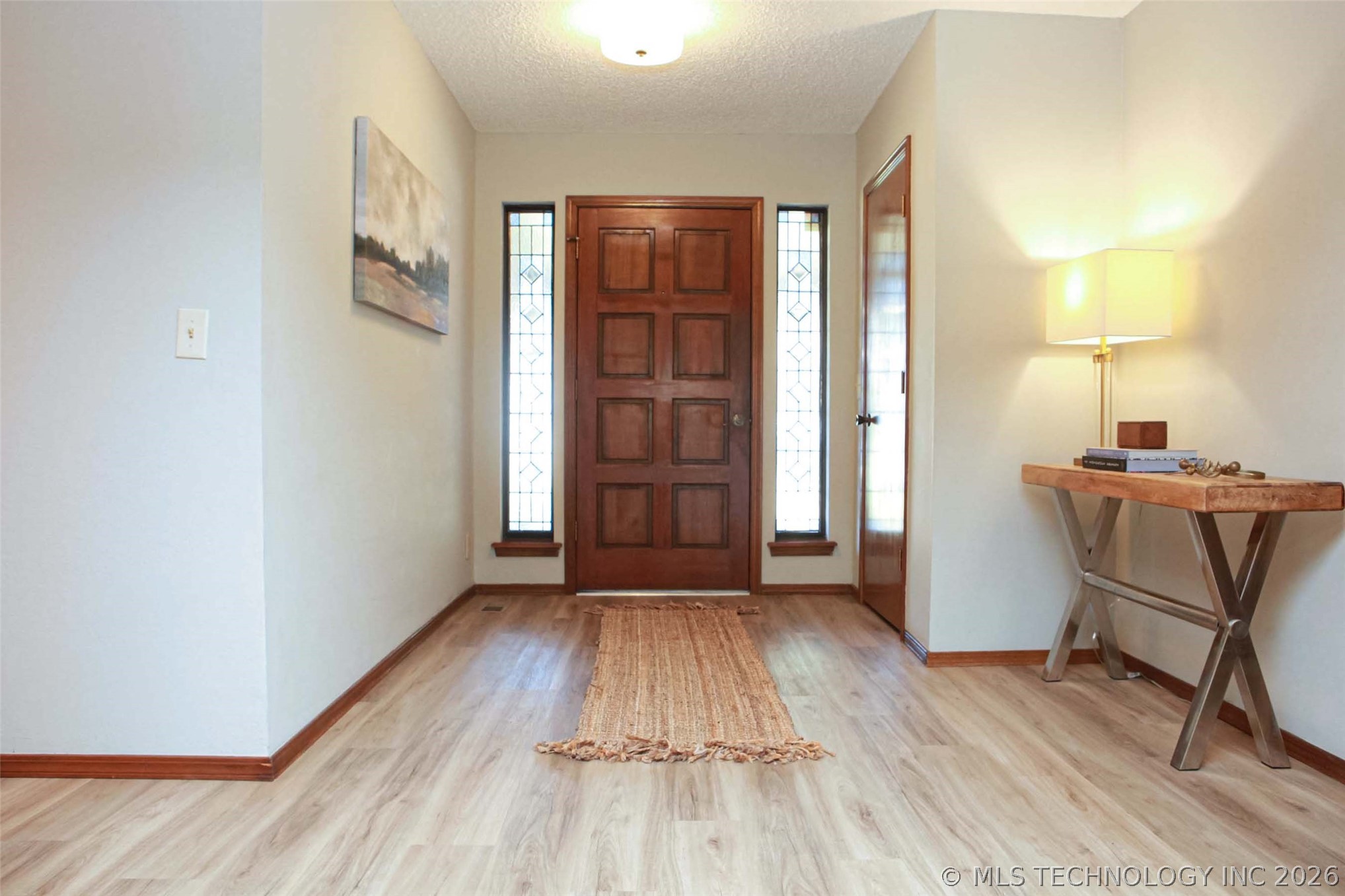8632 E 79th Street Tulsa OK 74133