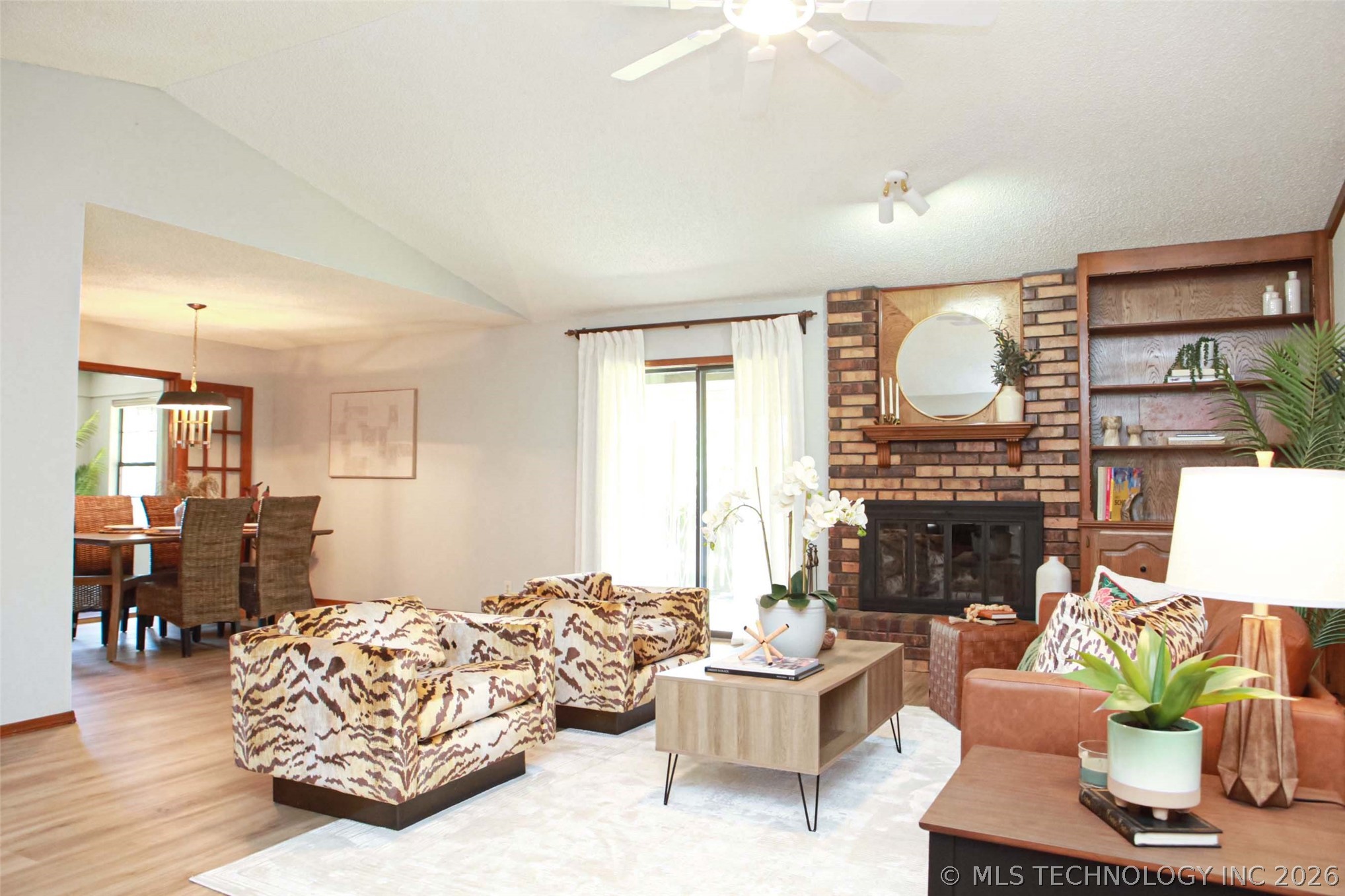 8632 E 79th Street Tulsa OK 74133