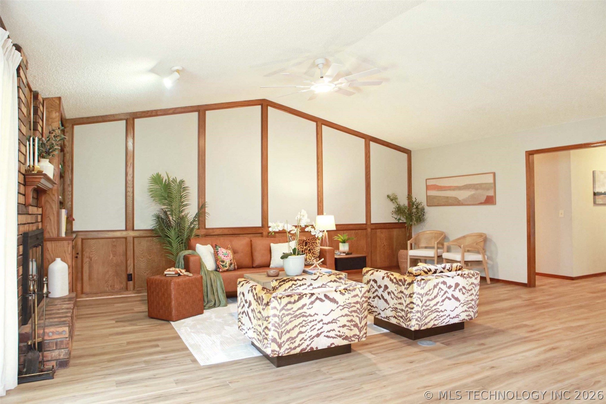 8632 E 79th Street Tulsa OK 74133