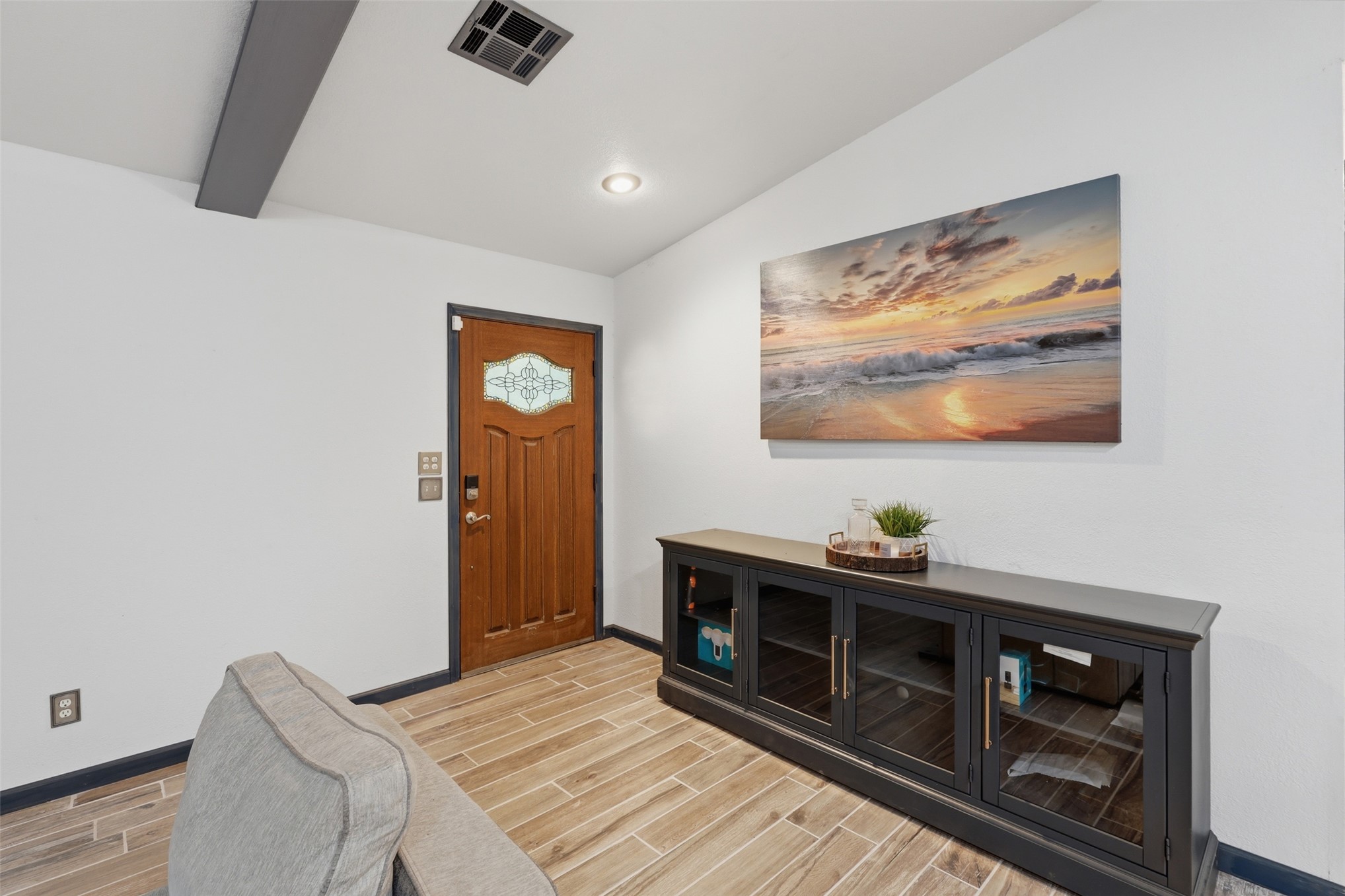 4707 E 116th Street Perkins OK 74059