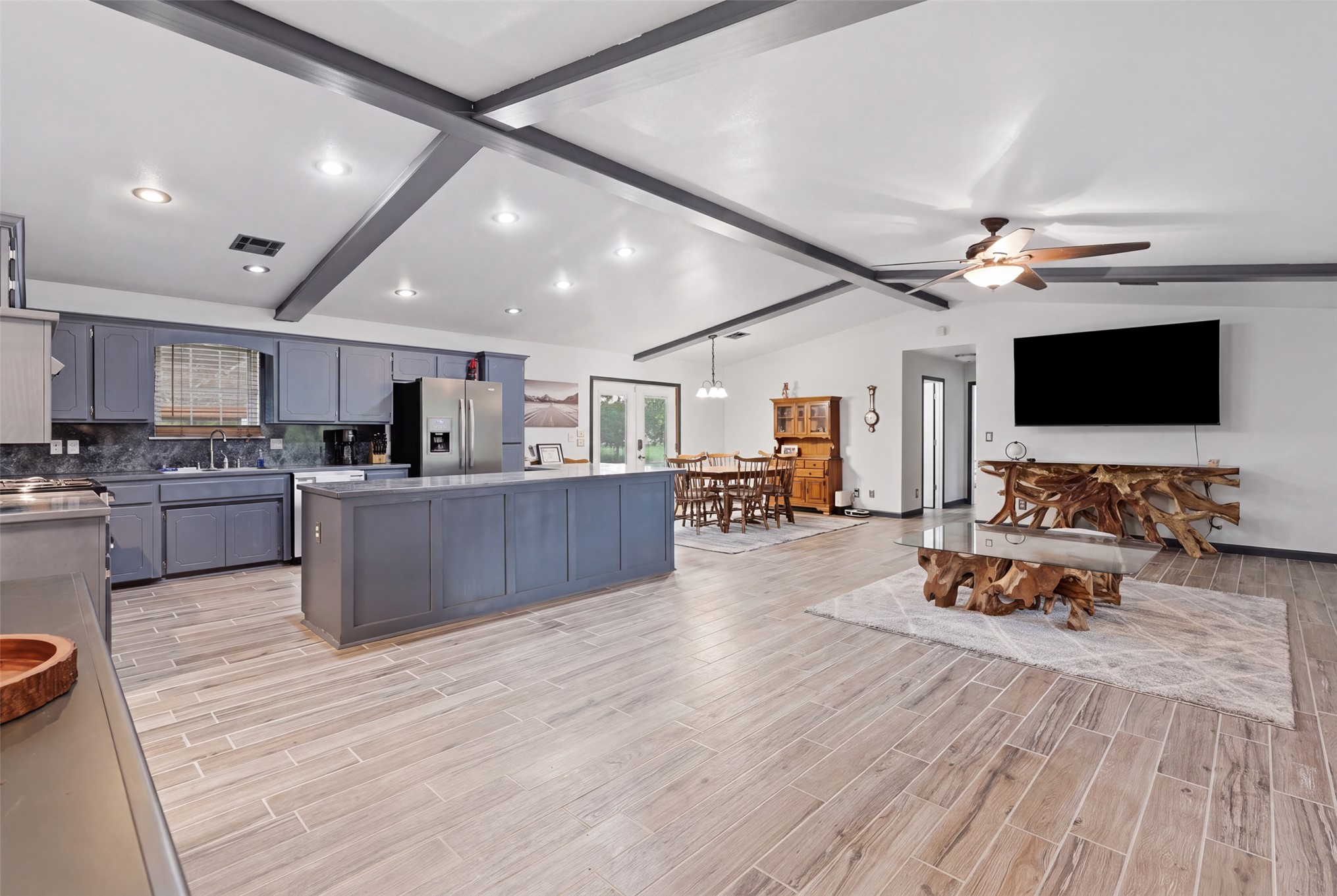 4707 E 116th Street Perkins OK 74059