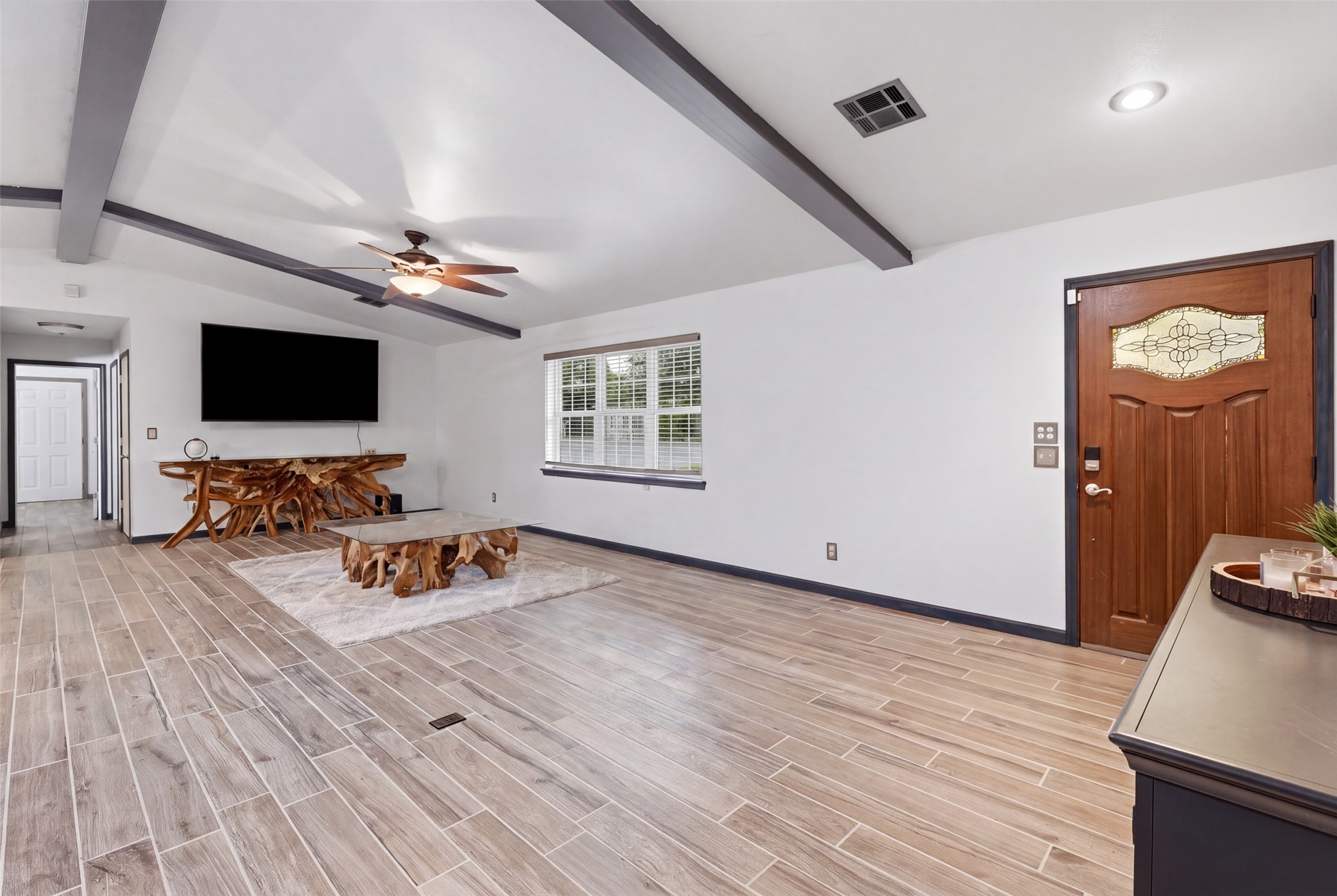 4707 E 116th Street Perkins OK 74059