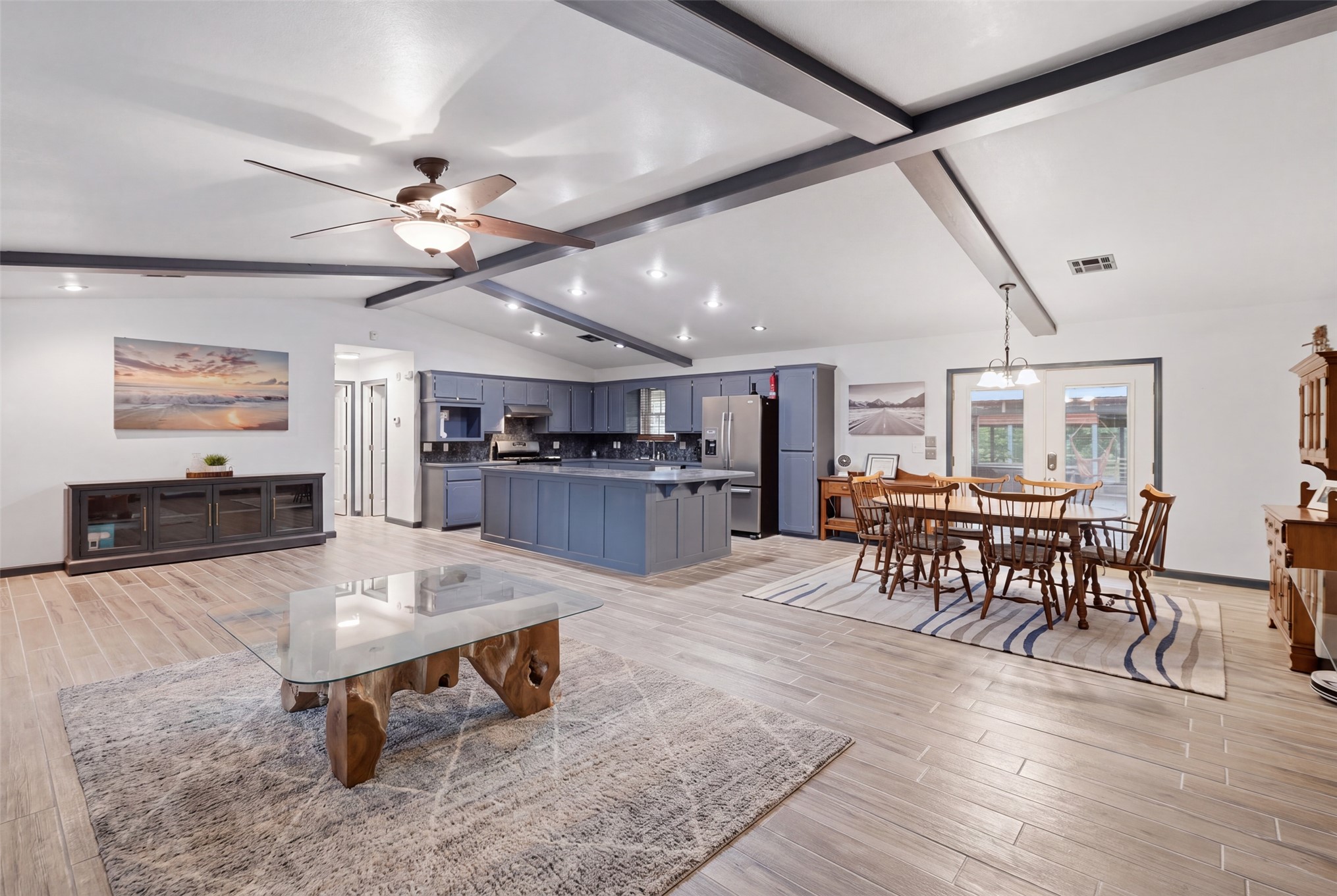 4707 E 116th Street Perkins OK 74059