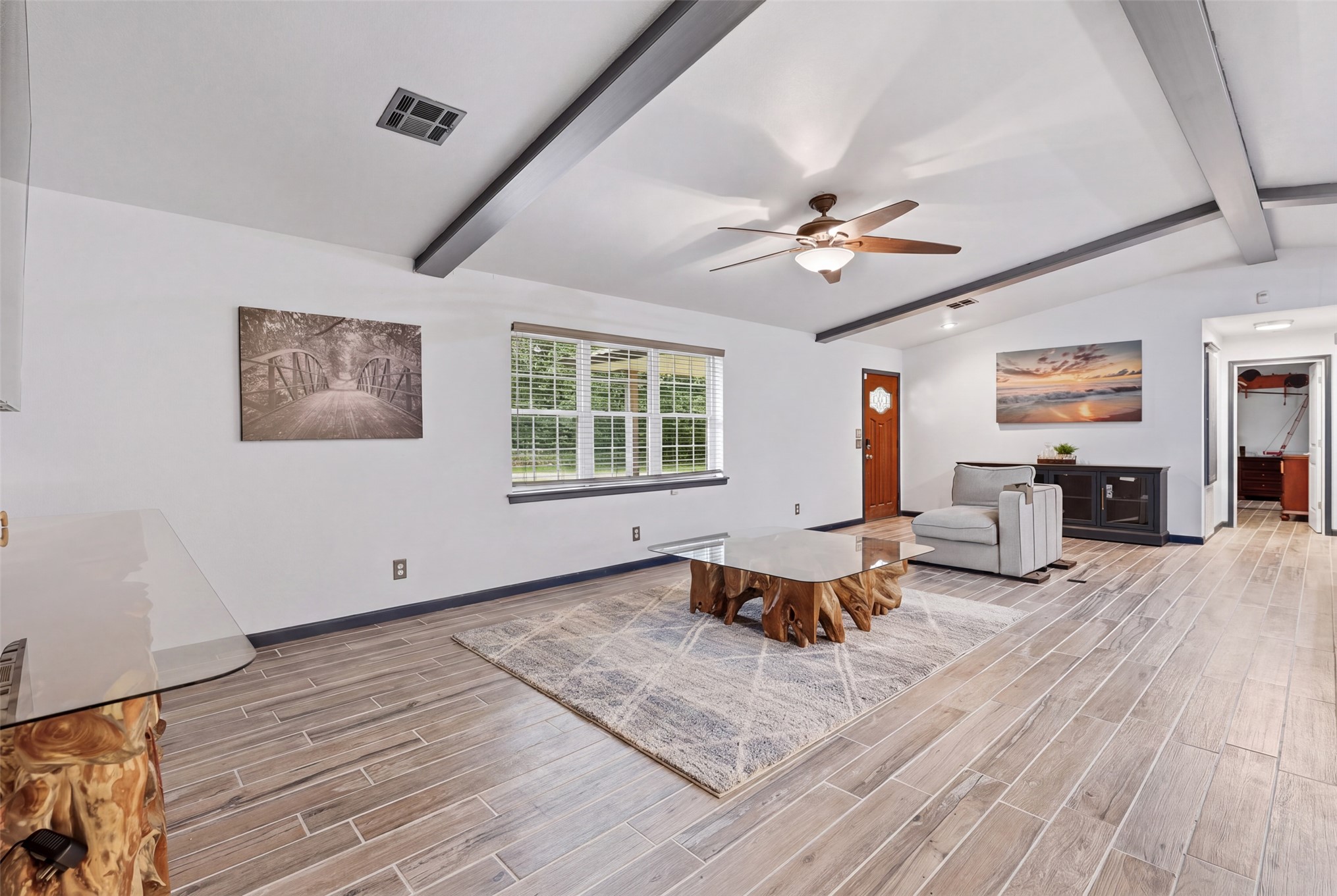4707 E 116th Street Perkins OK 74059
