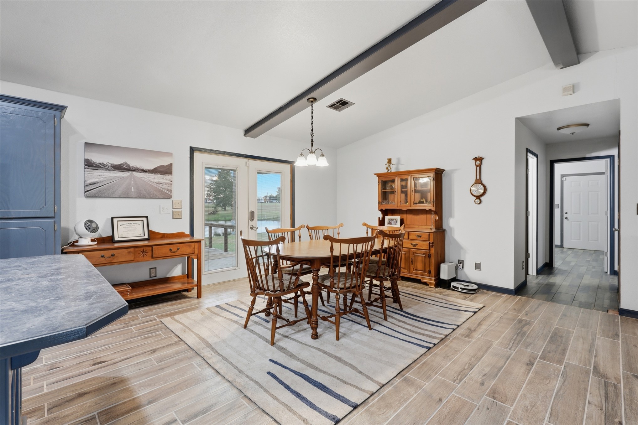4707 E 116th Street Perkins OK 74059