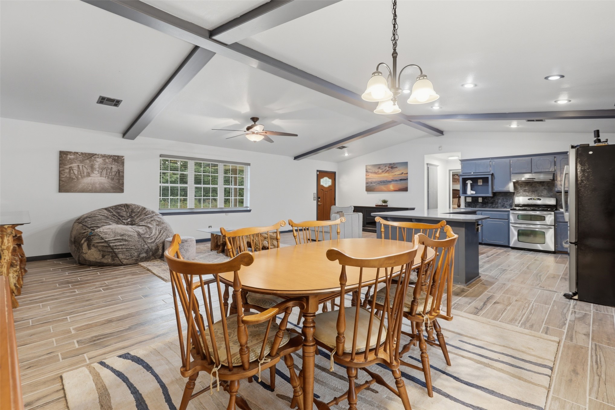4707 E 116th Street Perkins OK 74059