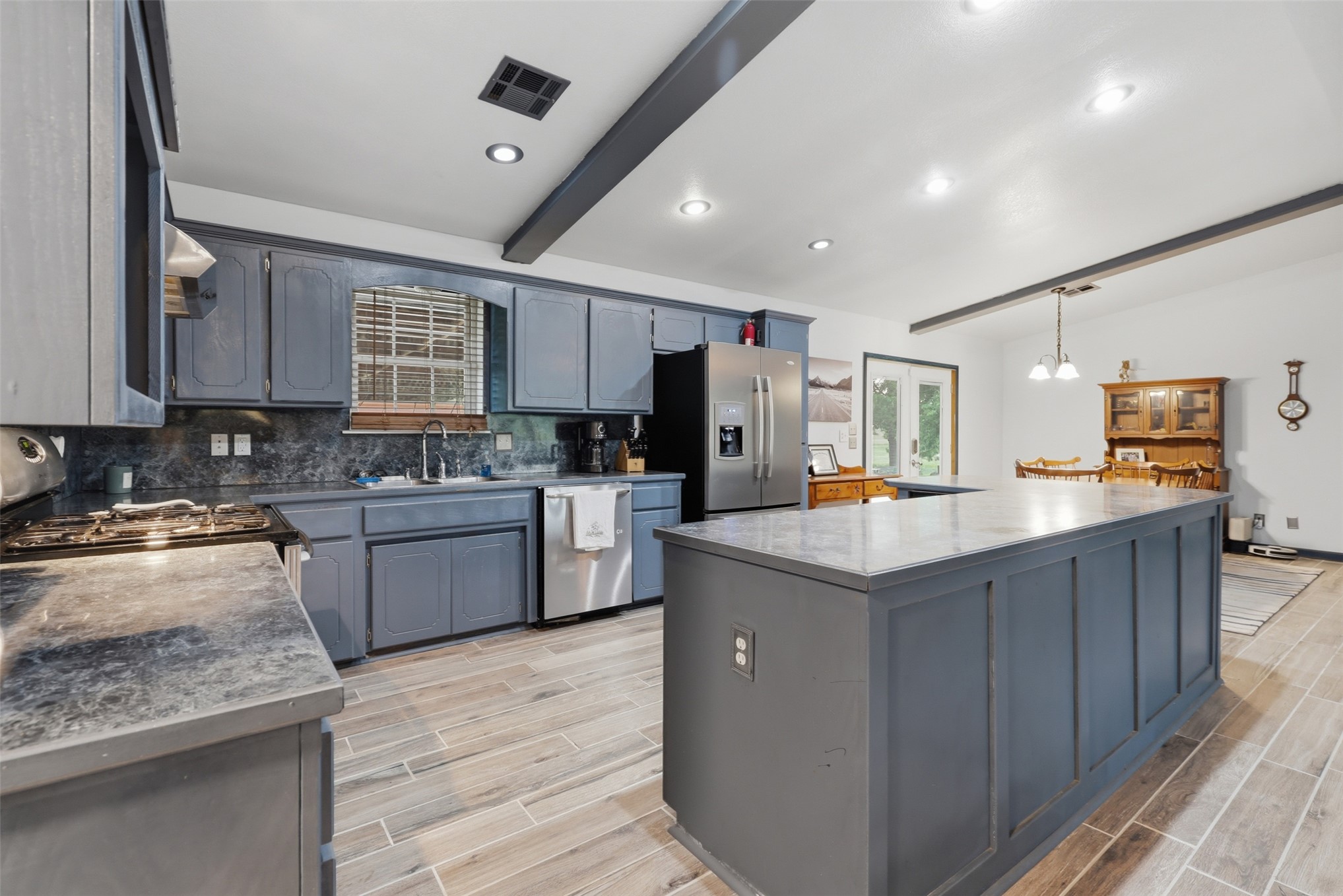 4707 E 116th Street Perkins OK 74059