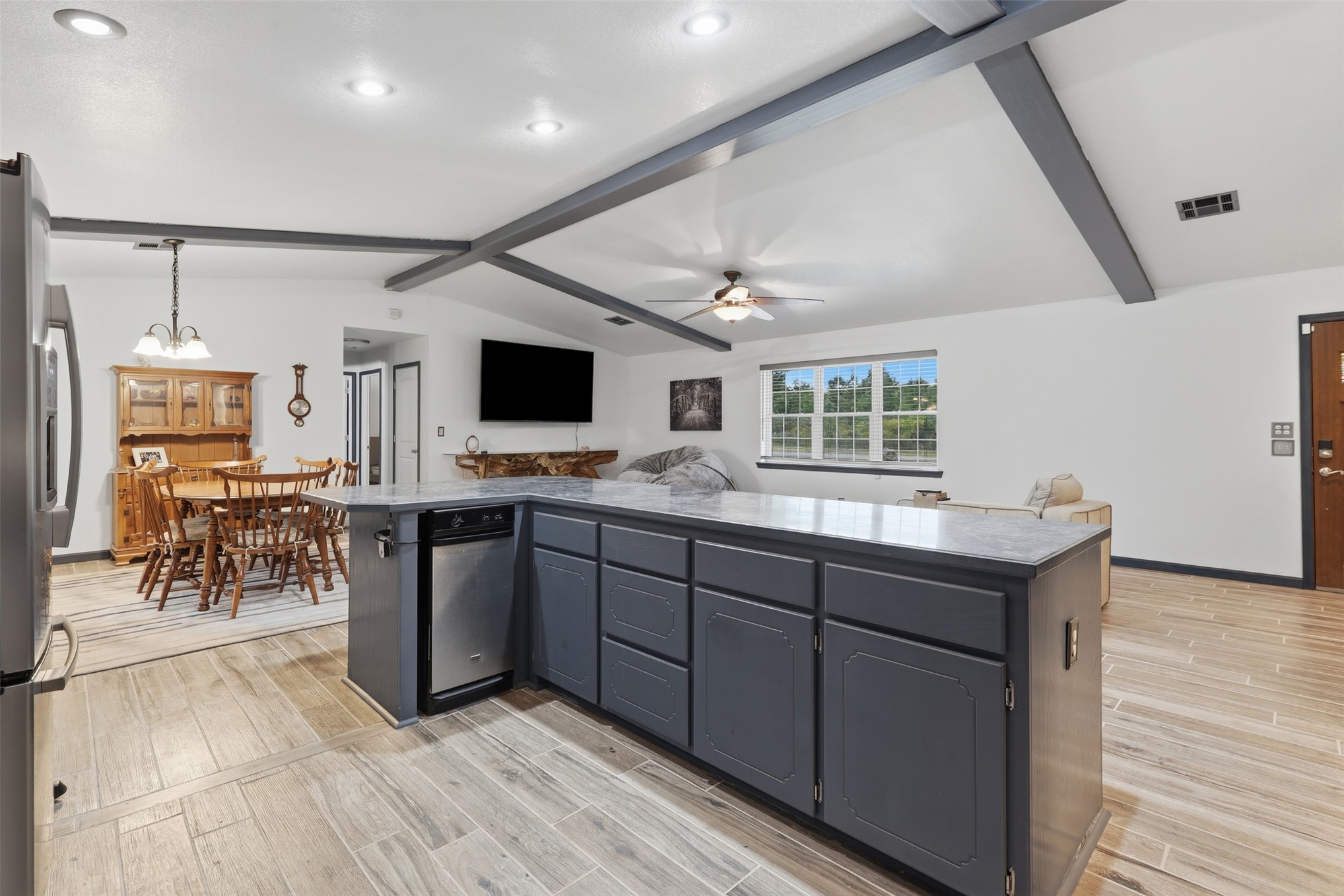4707 E 116th Street Perkins OK 74059