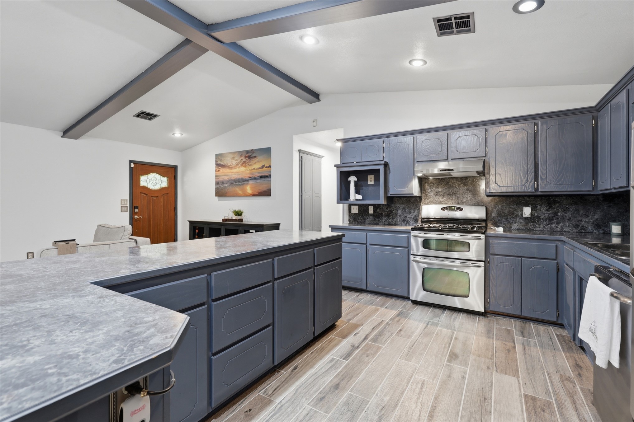 4707 E 116th Street Perkins OK 74059