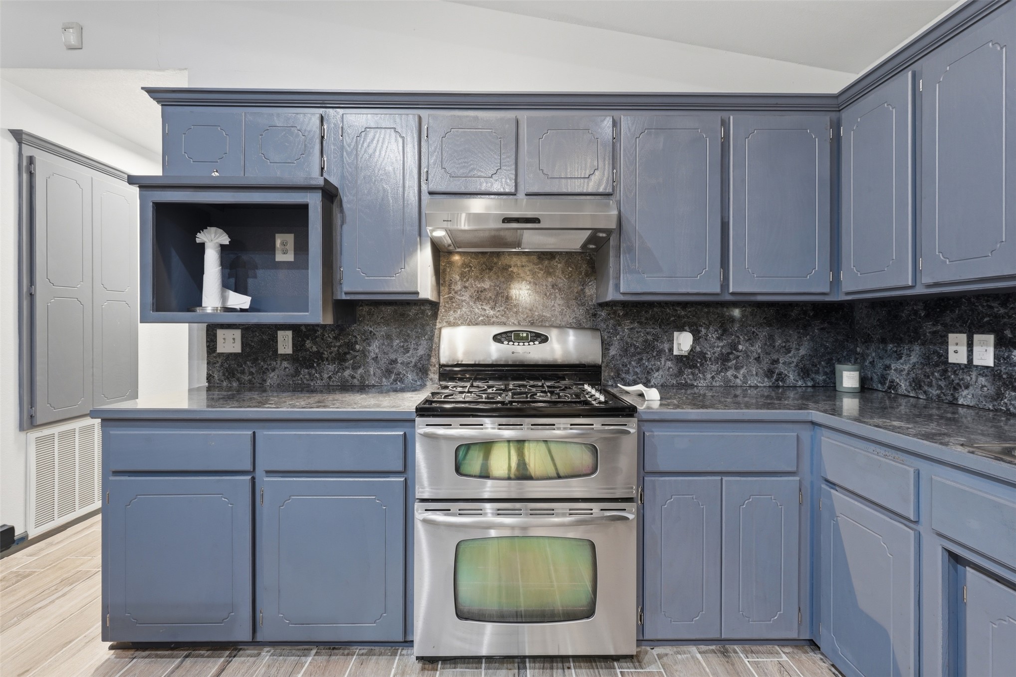 4707 E 116th Street Perkins OK 74059