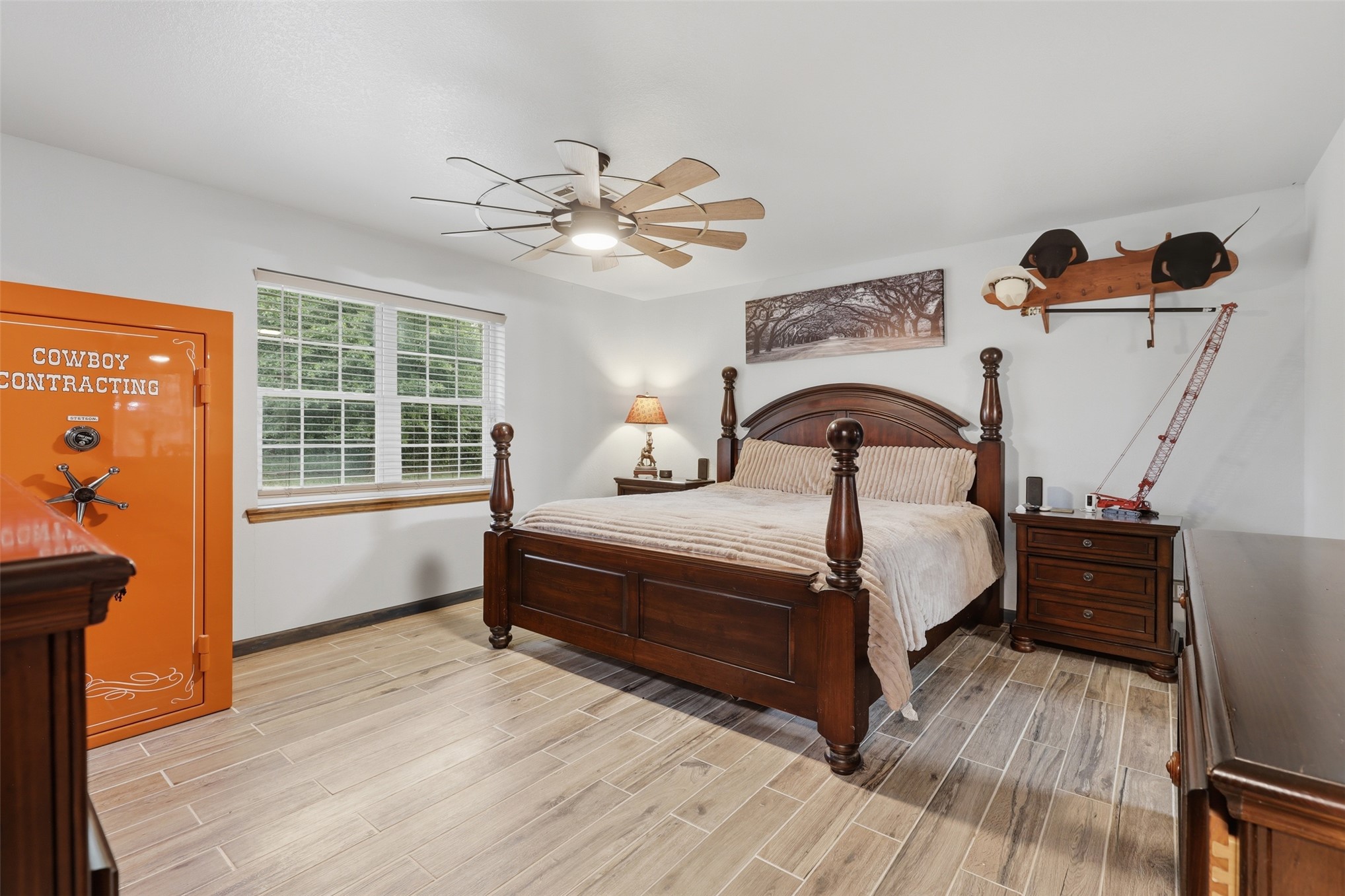 4707 E 116th Street Perkins OK 74059