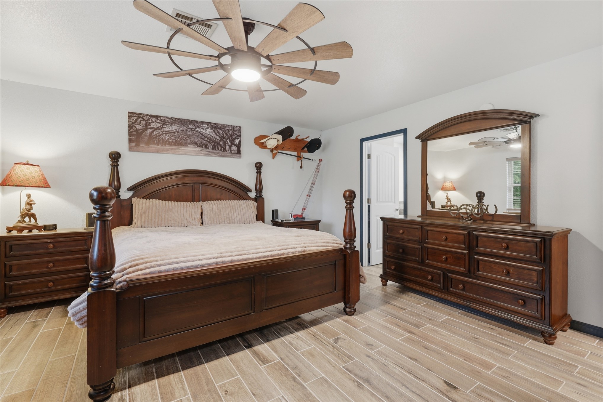 4707 E 116th Street Perkins OK 74059