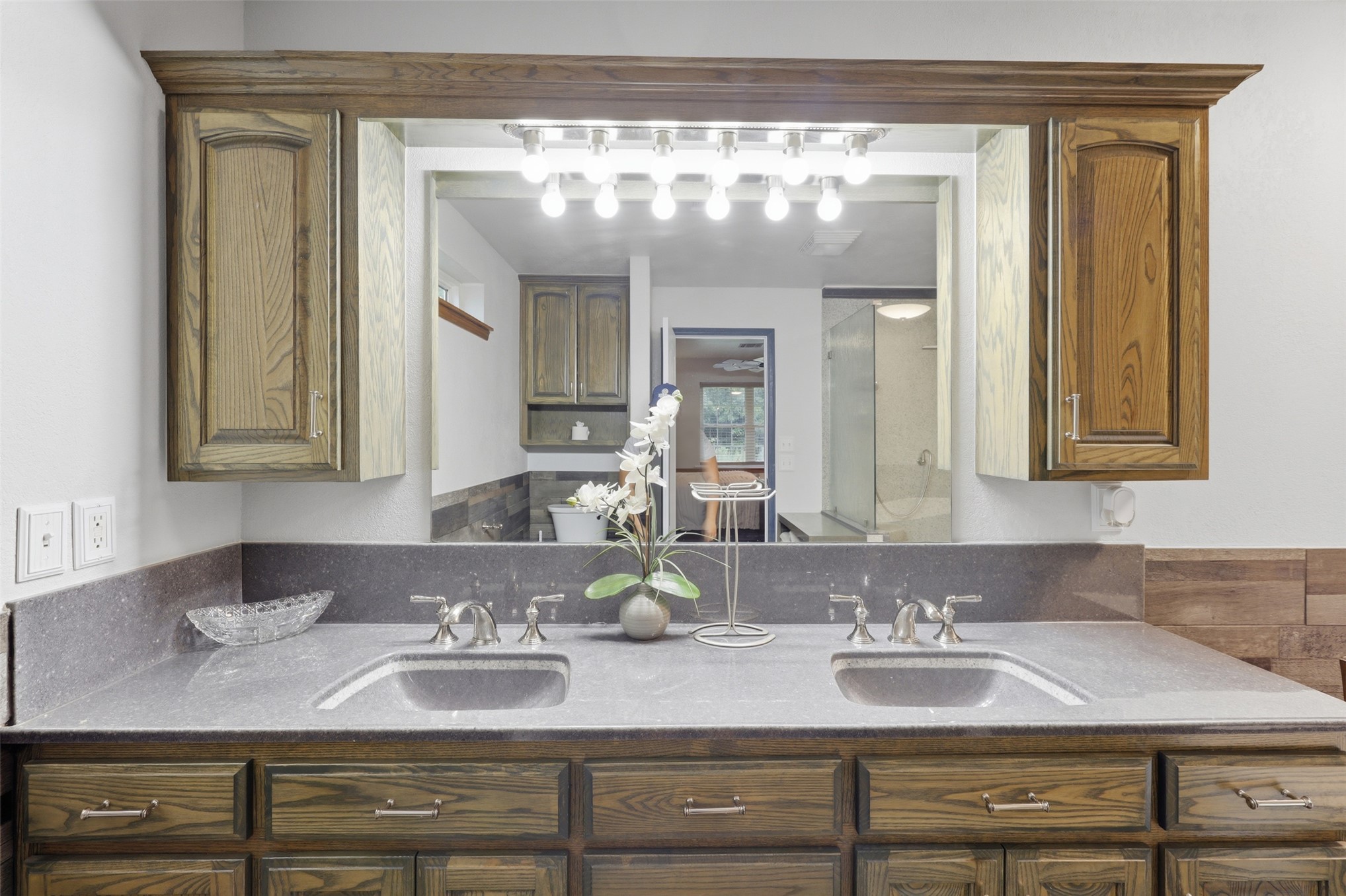 4707 E 116th Street Perkins OK 74059