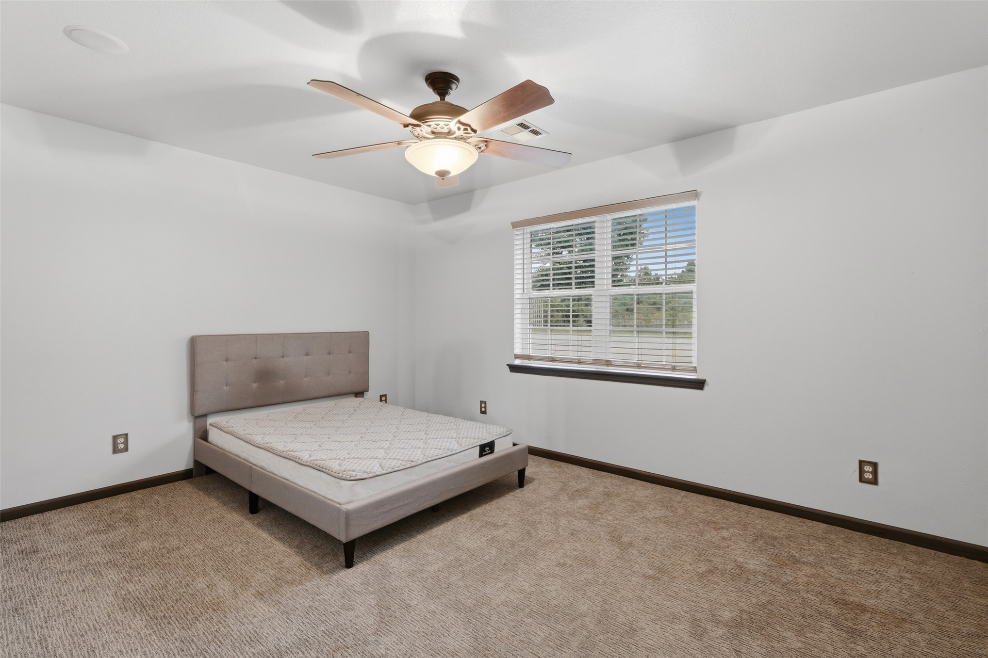 4707 E 116th Street Perkins OK 74059